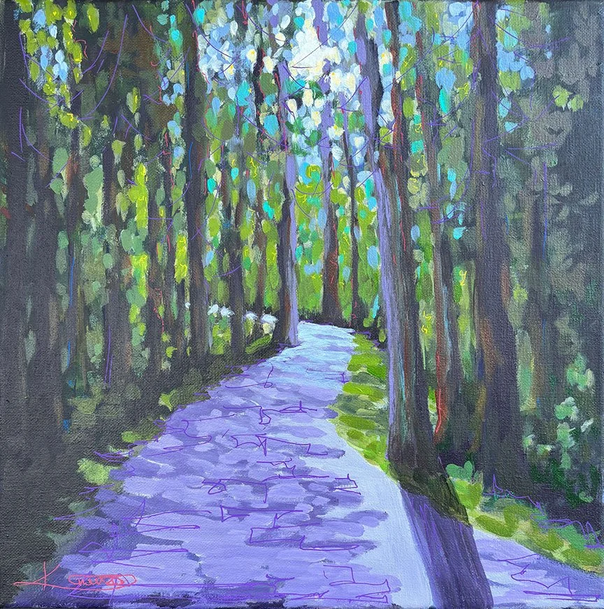 O'Hara-Pathway_LR.jpg