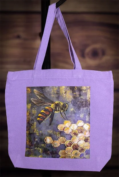 Honey-Bee-Purple-ZipTote.jpg
