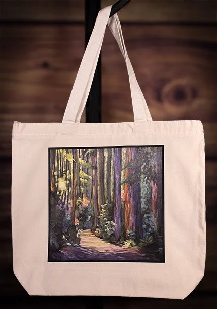 PNW-Redwoods_Border_NT_Zip-Tote.jpg
