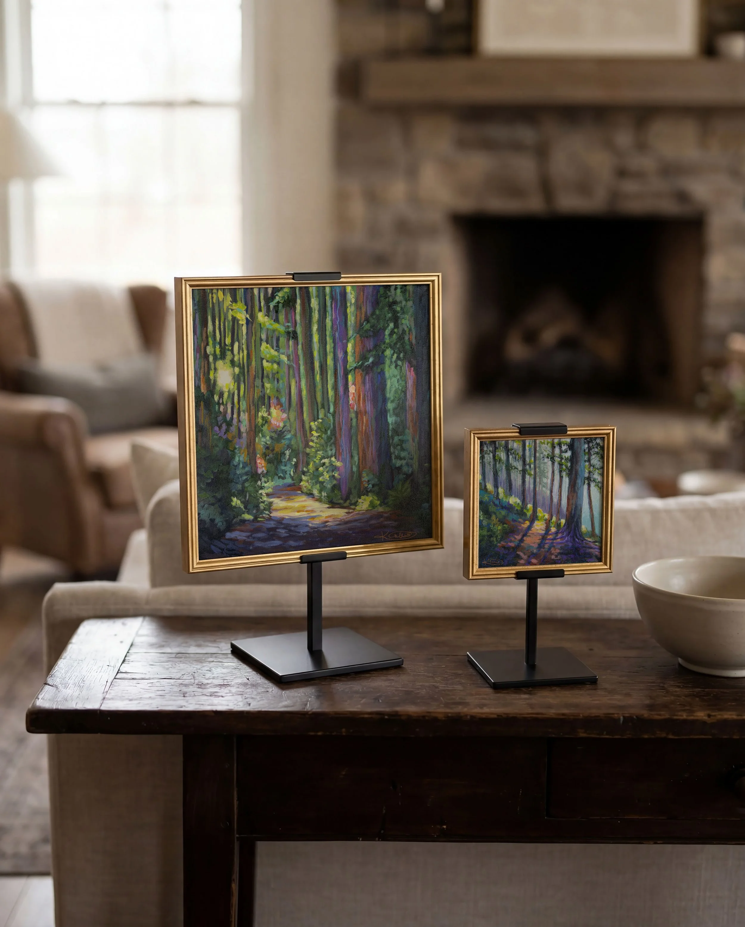 10x10_PNW-Redwoods.jpg