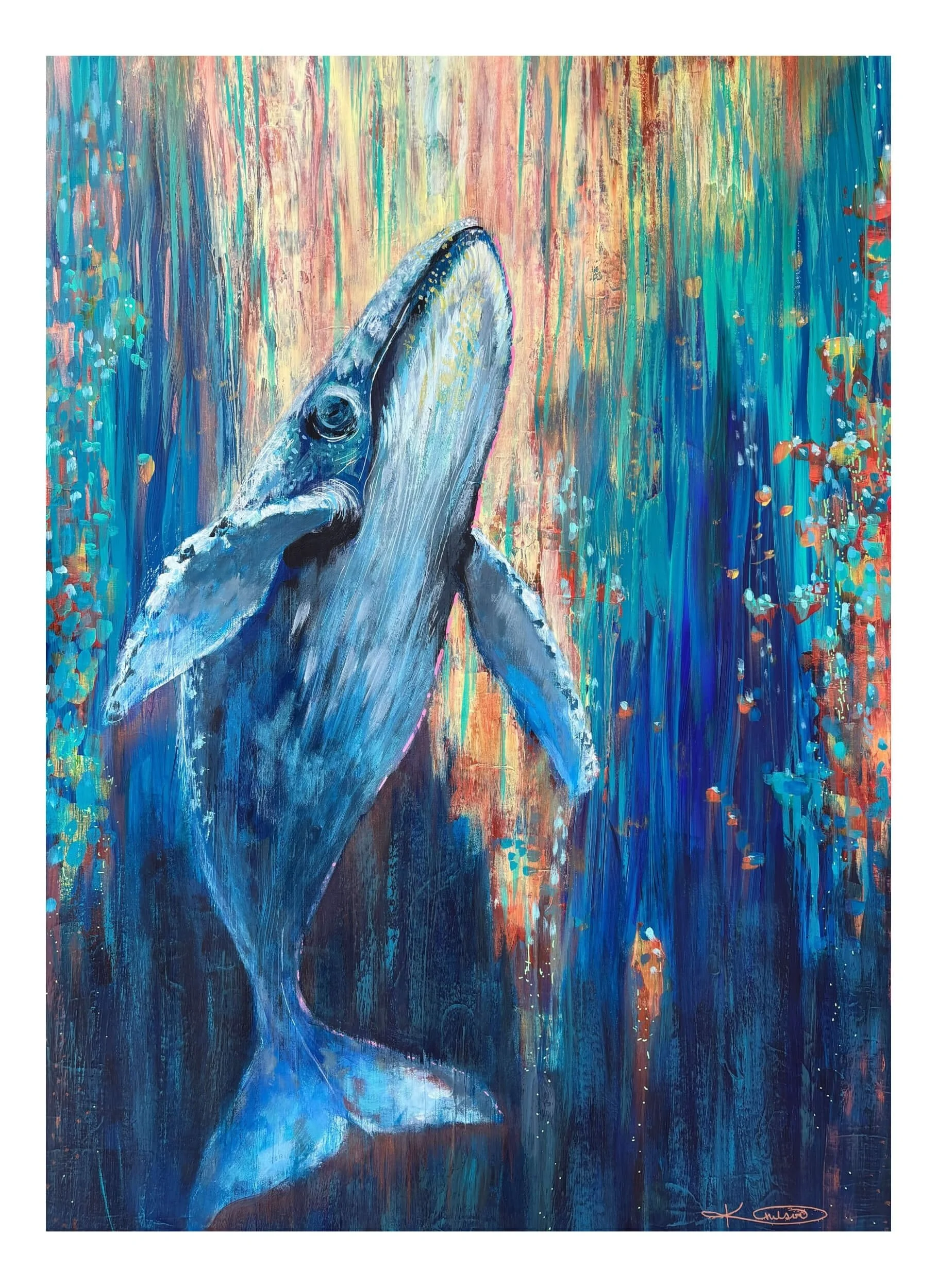 Blue Whale.jpg