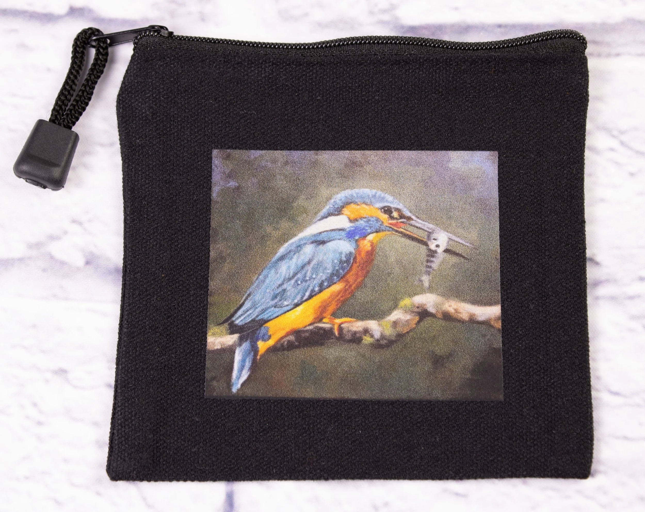 Kingfisher-Fishing.jpg