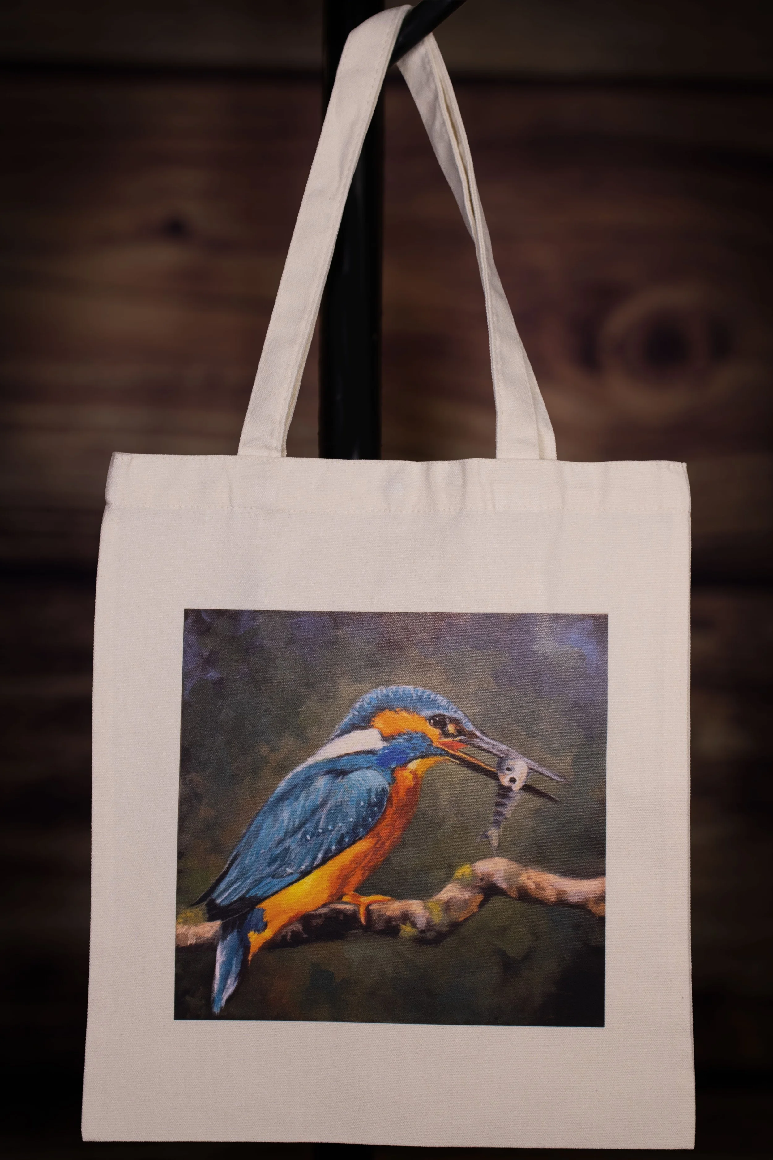 Kingfisher-Fishing_NT_Mag_Pocket-Tote.jpg