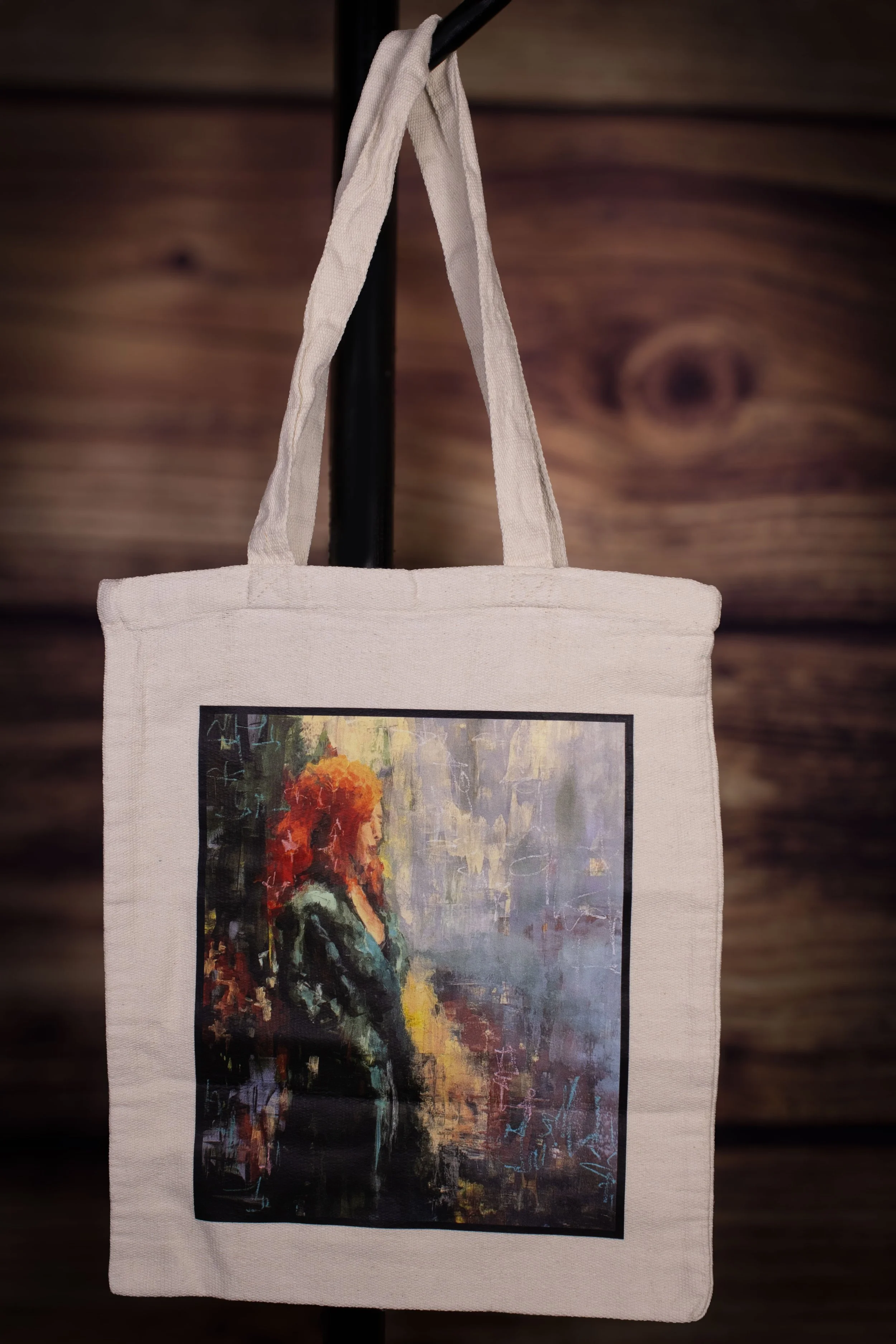 Redhead_NT_Open-Tote.jpg