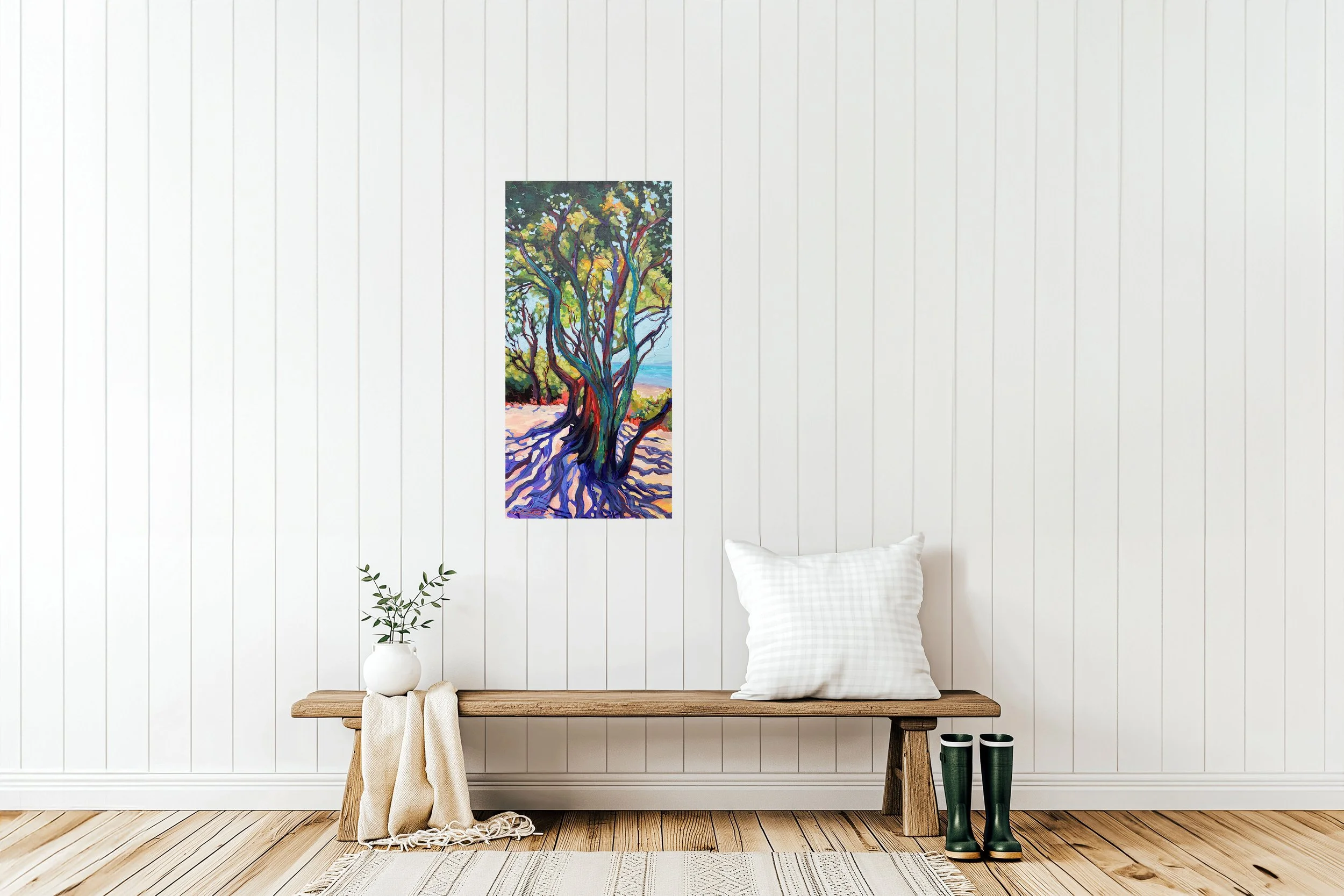 Madrone.jpg