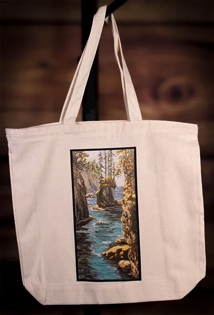 PNW-Cove_Border_NT_Zip-Tote.jpg