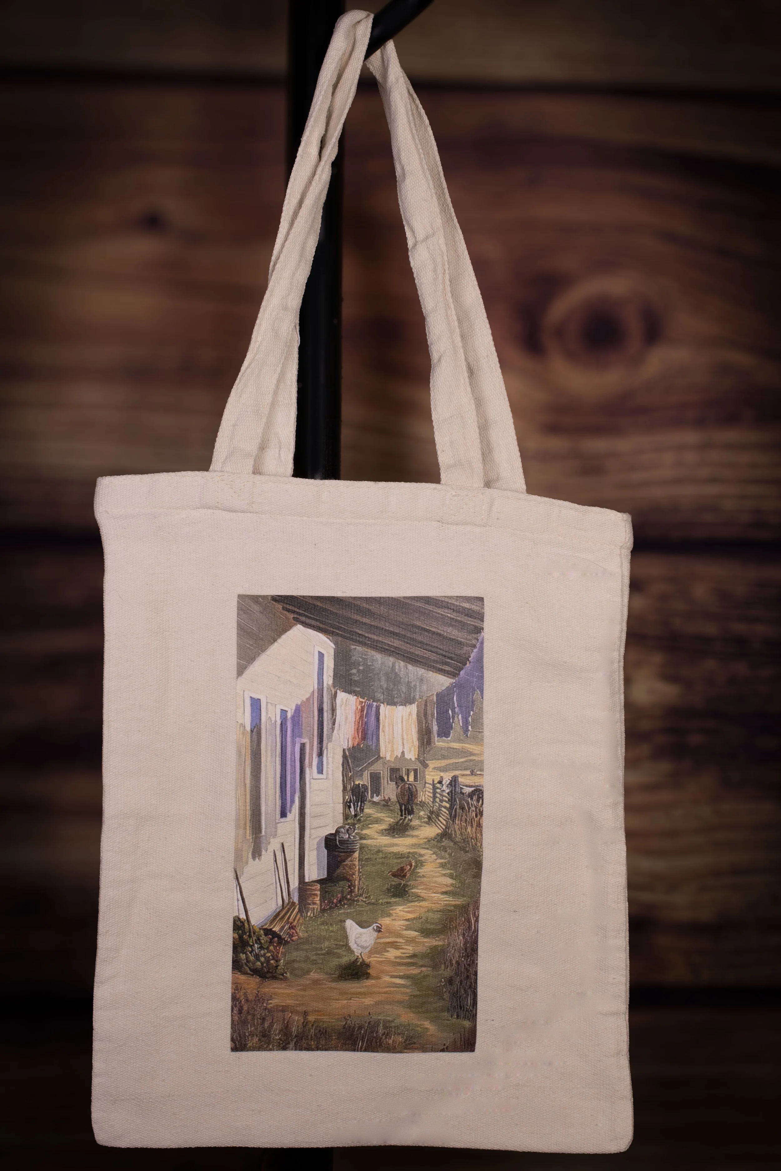 Laundry-Day-On-The-Farm_NT_Open-Tote.jpg