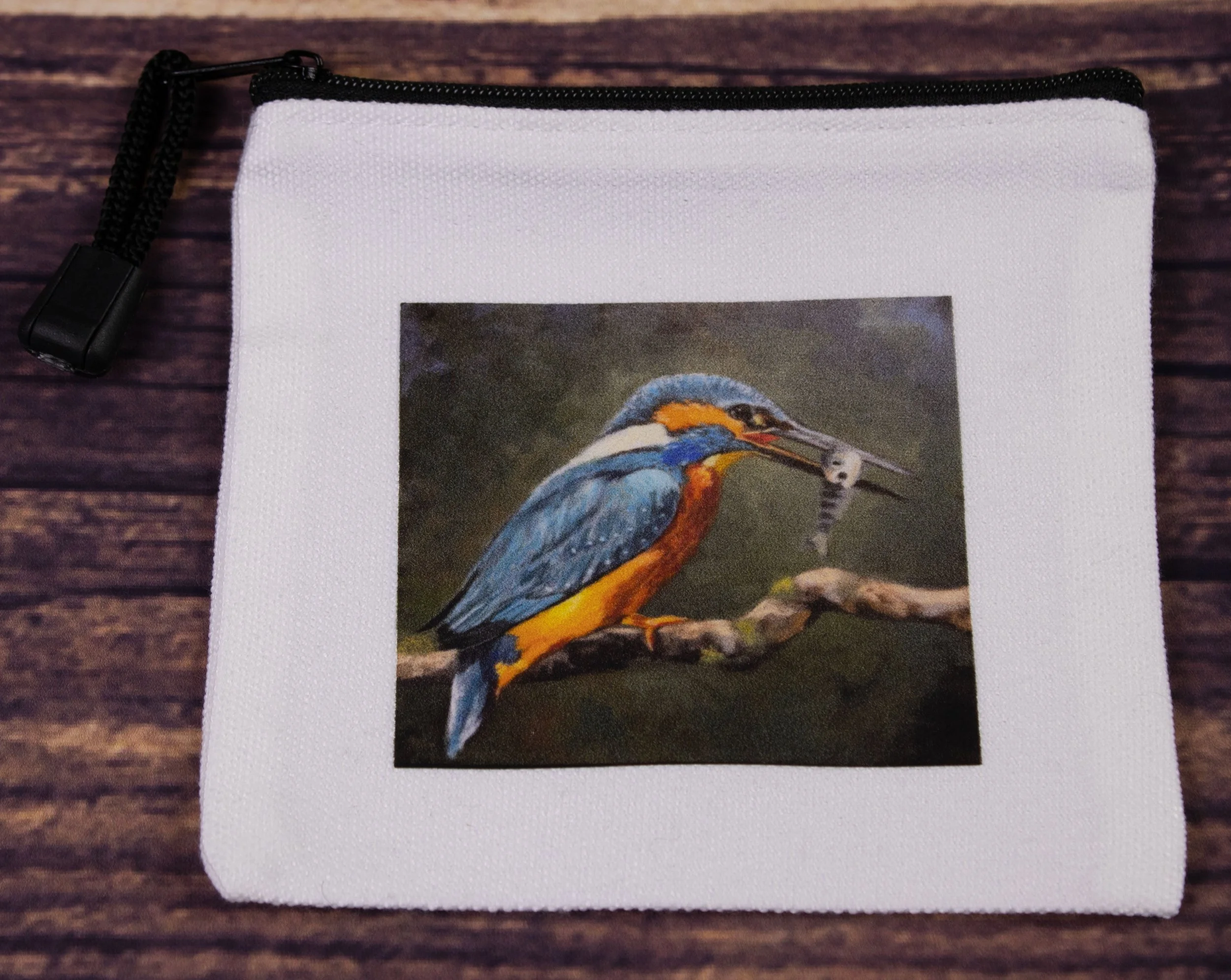 Kingfisher-Fishing.jpg