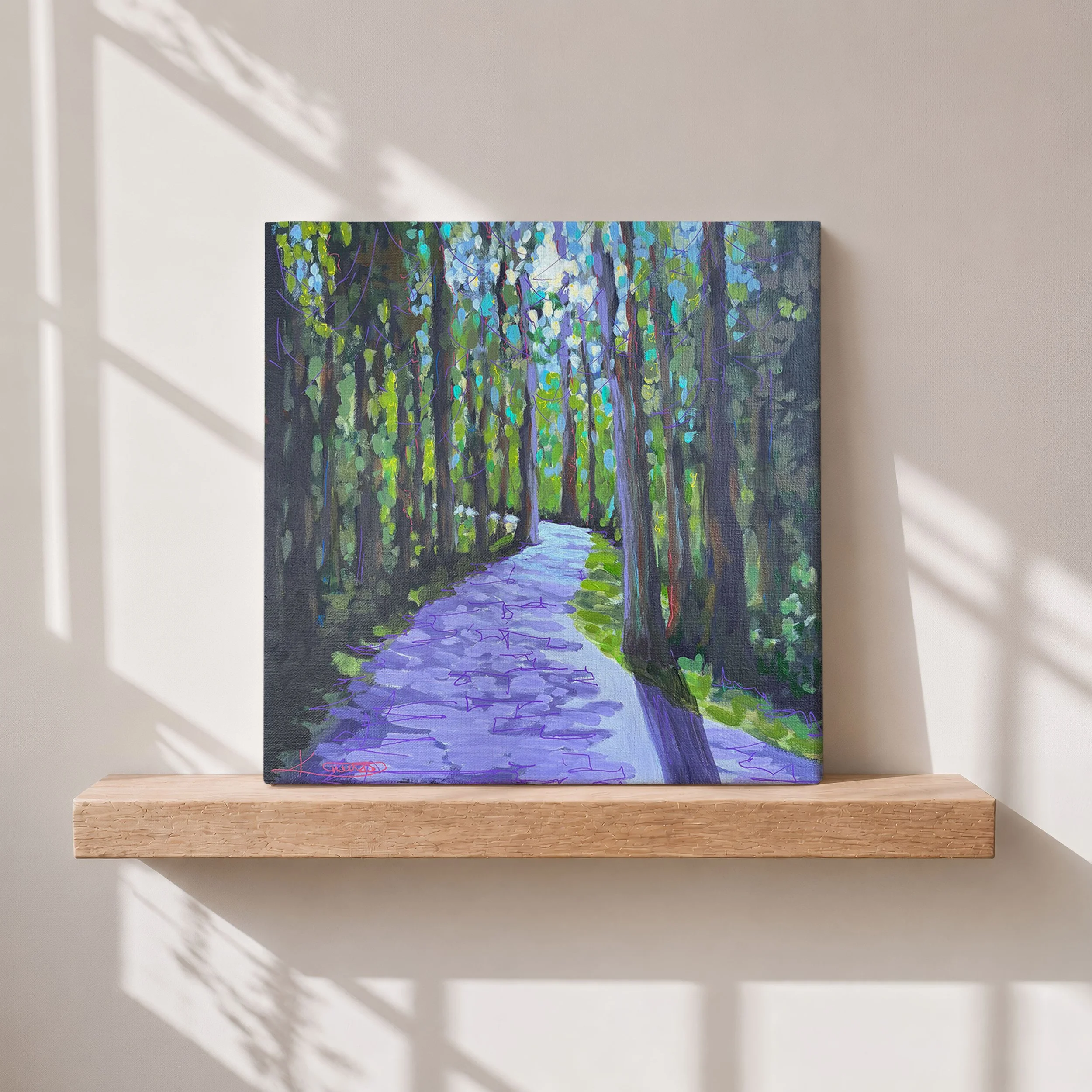 Ohara-Path.jpg