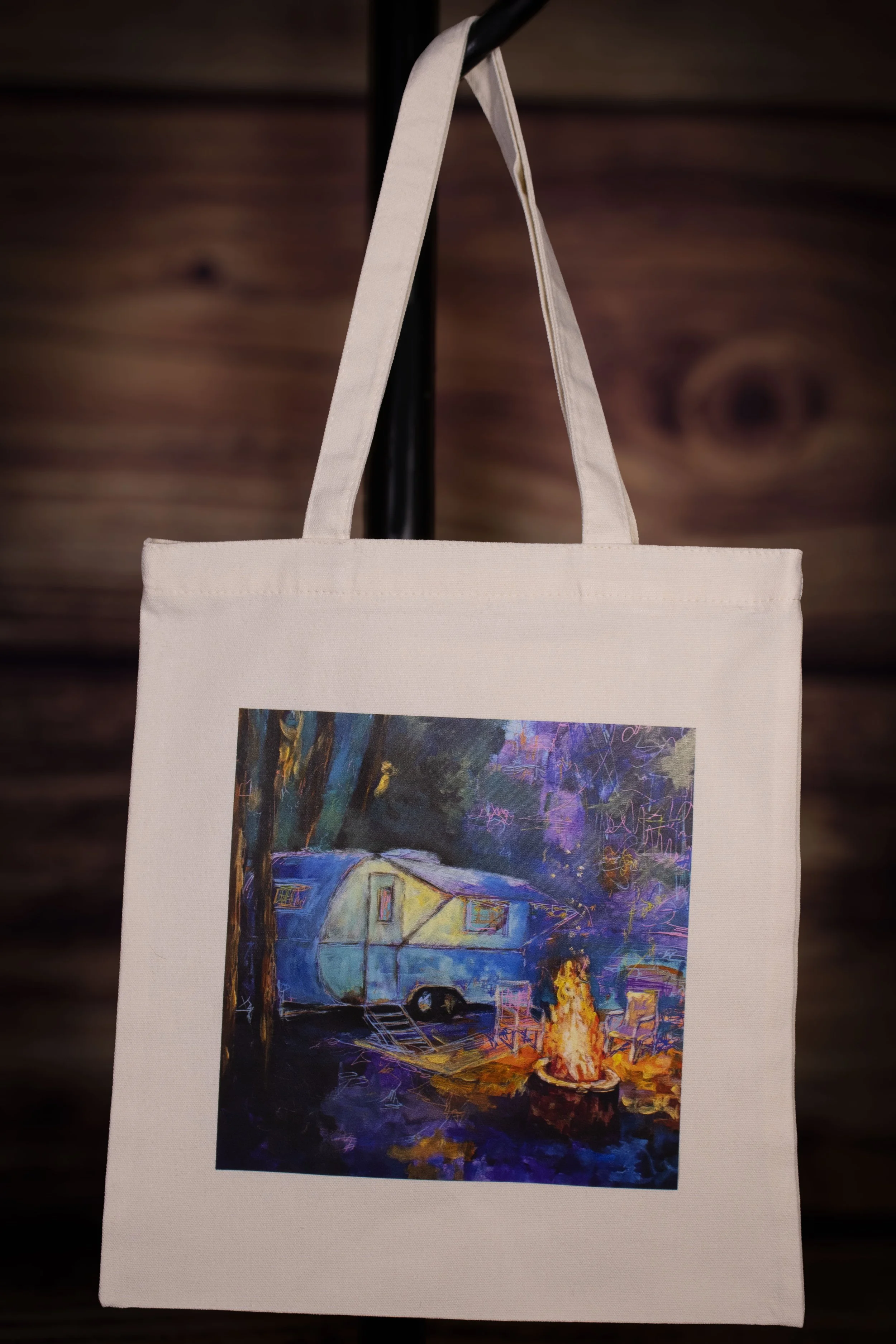 Campfire-Light_NT_Mag_Pocket-Tote.jpg