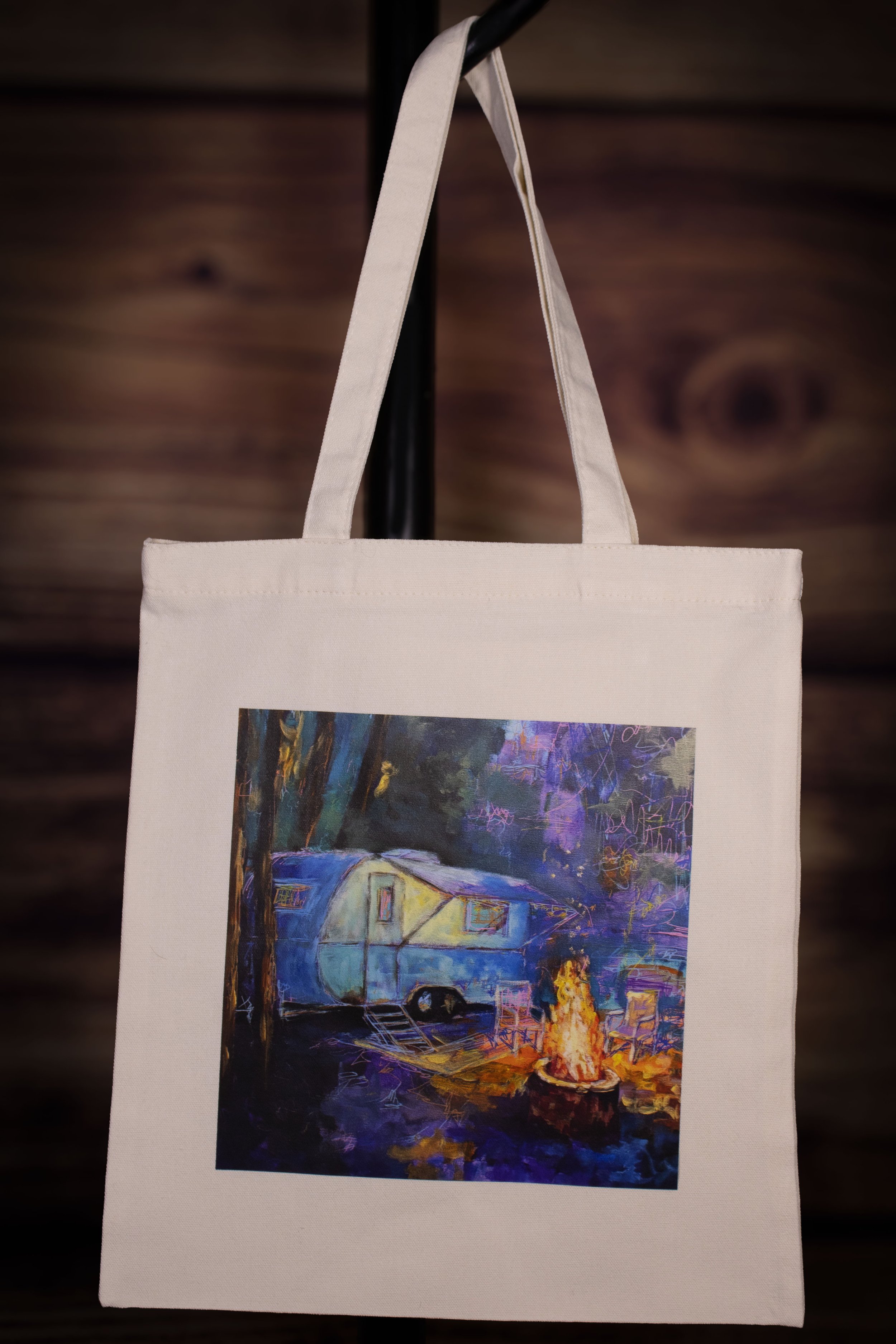 Campfire-Light_NT_Zip_Pocket-Tote.jpg