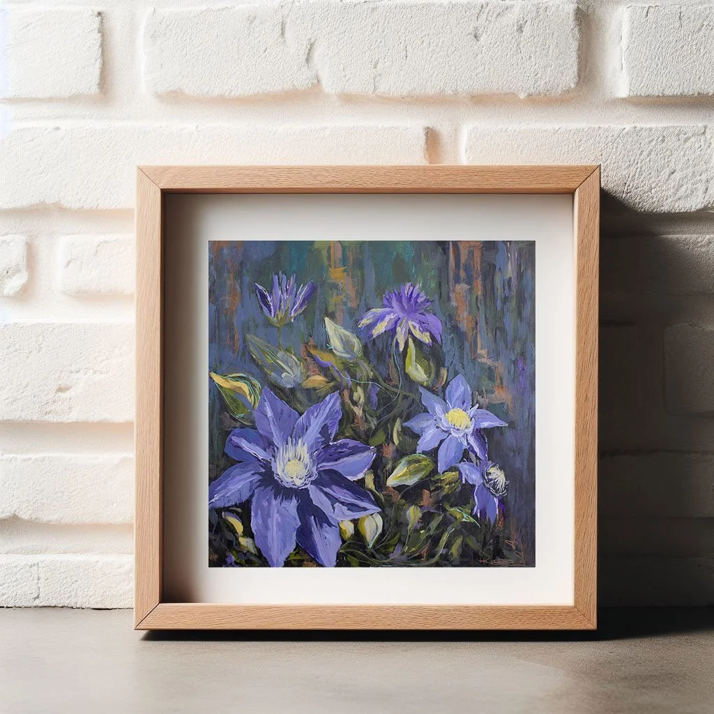 Clematis_8x8.jpg