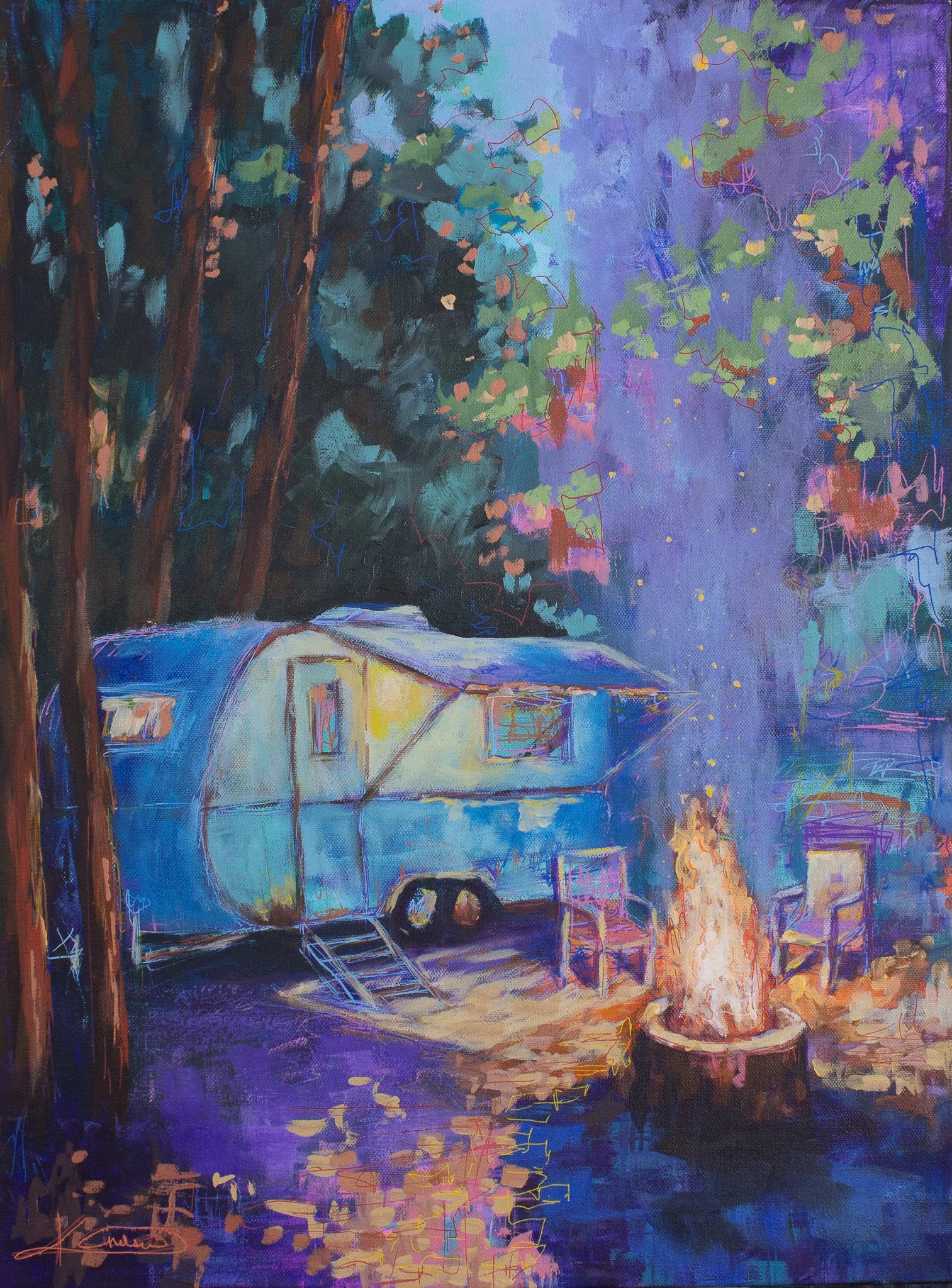 Campfire Light_LR.jpg