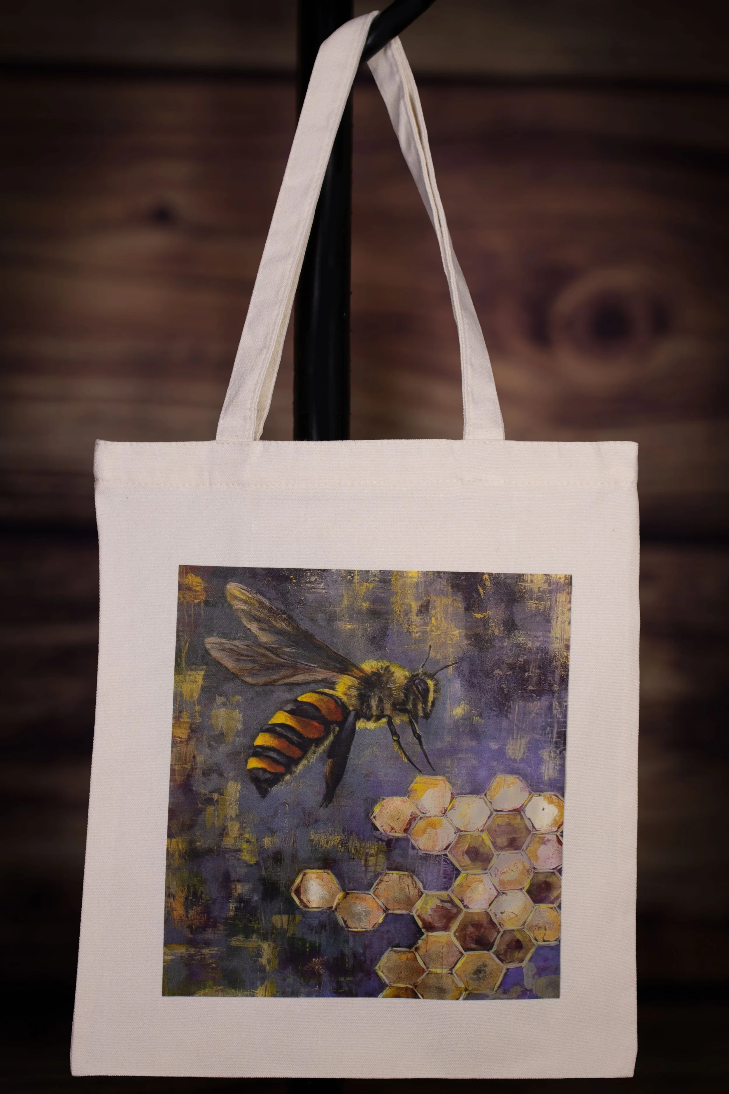 Honey-Bee_NT_Zip_Pocket-Tote.jpg