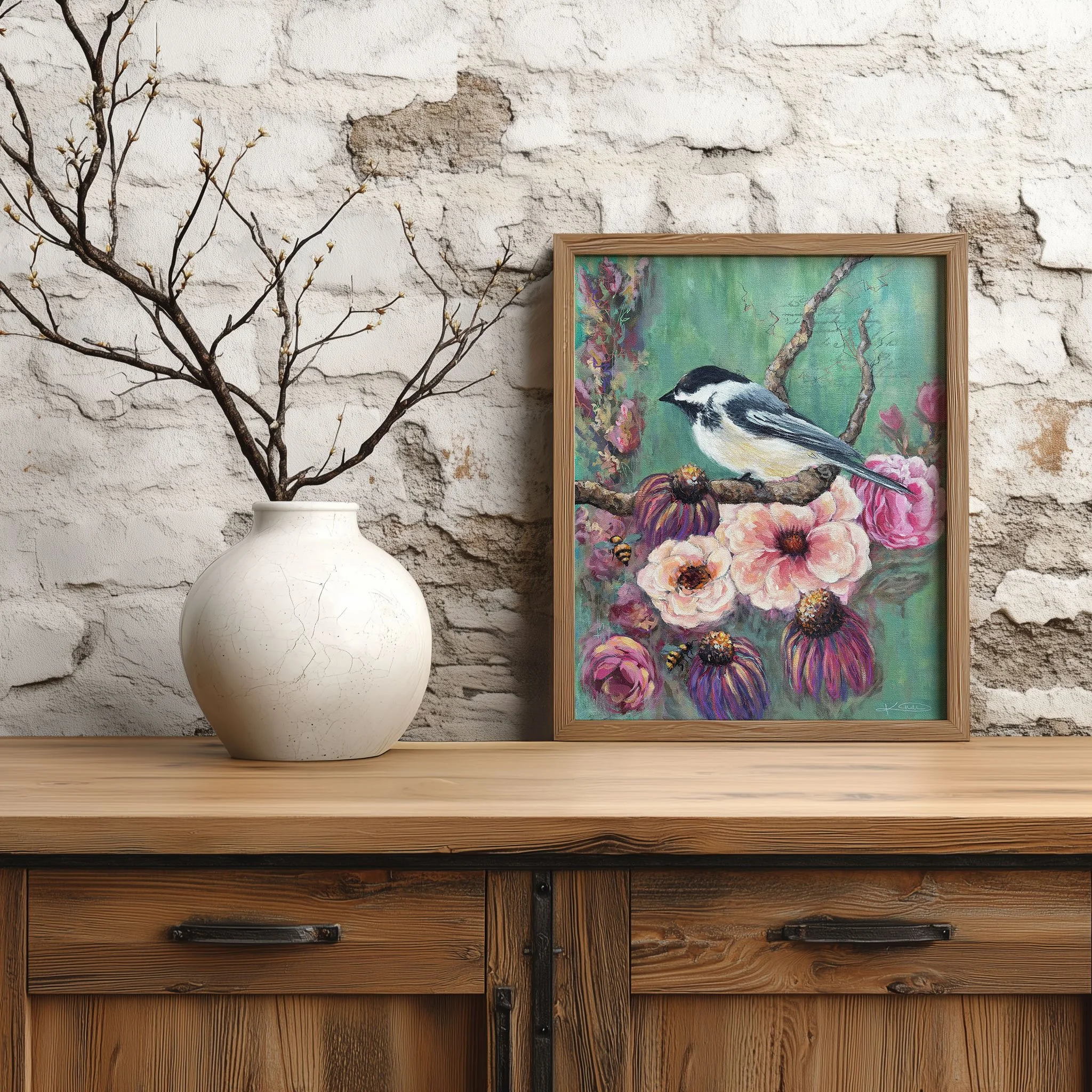 Chickadee_9x12.jpg