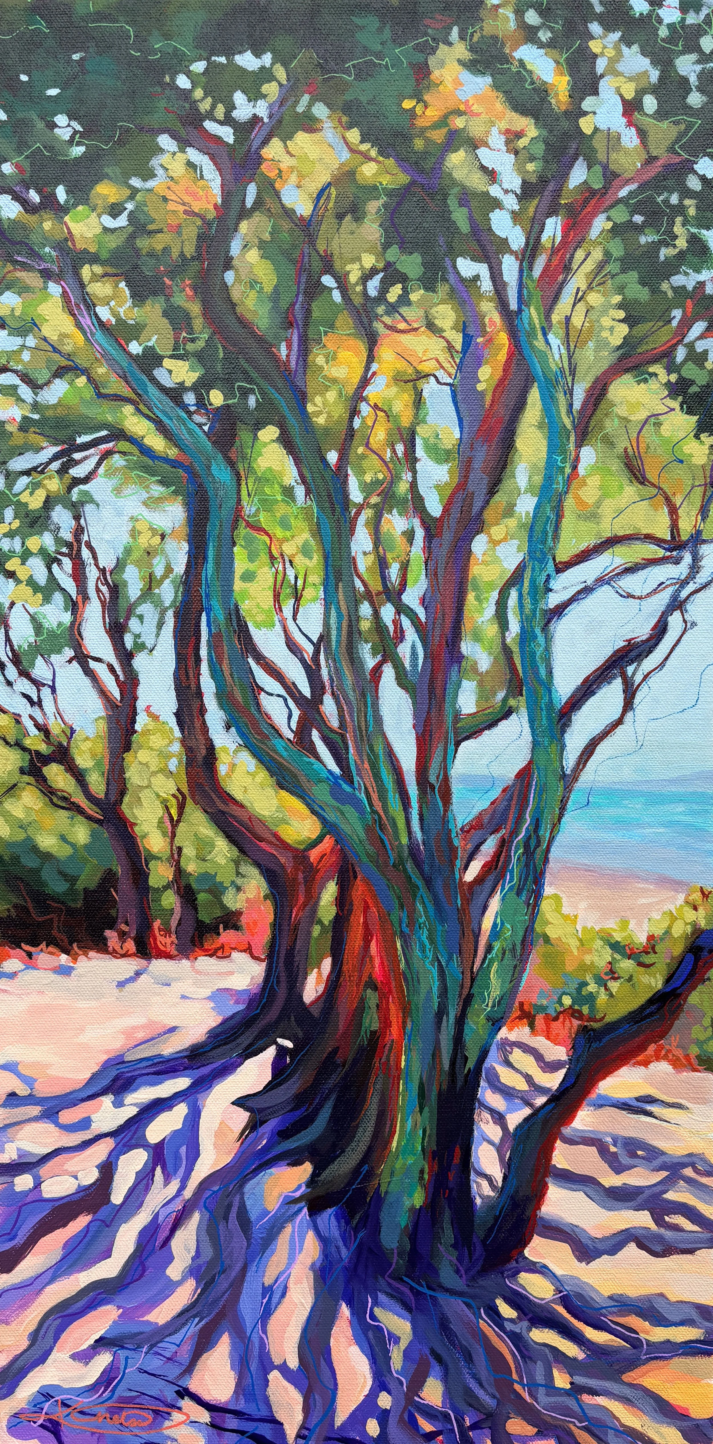 Madrone.jpg
