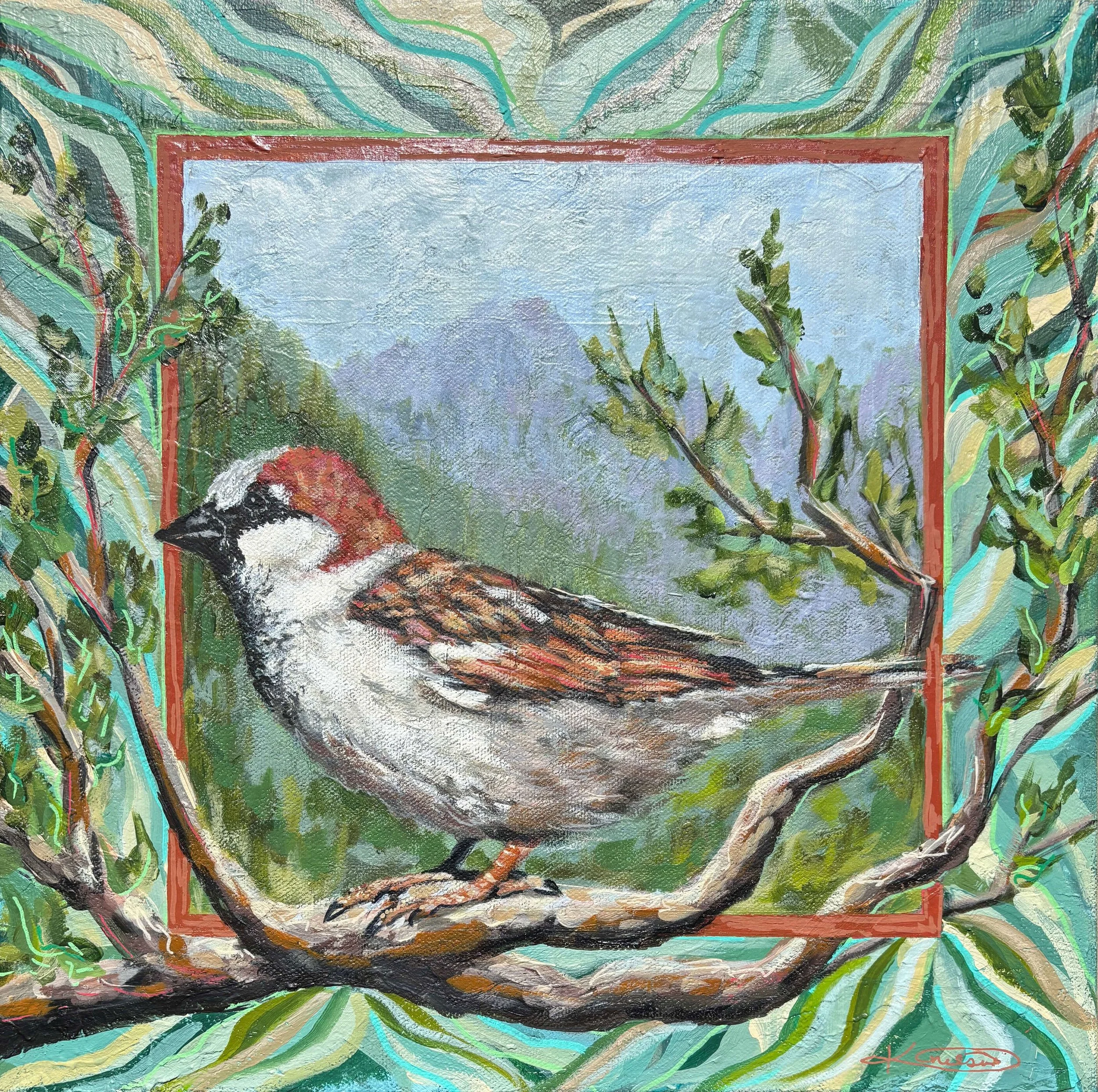 Backyard-Sparrow_LR.jpg