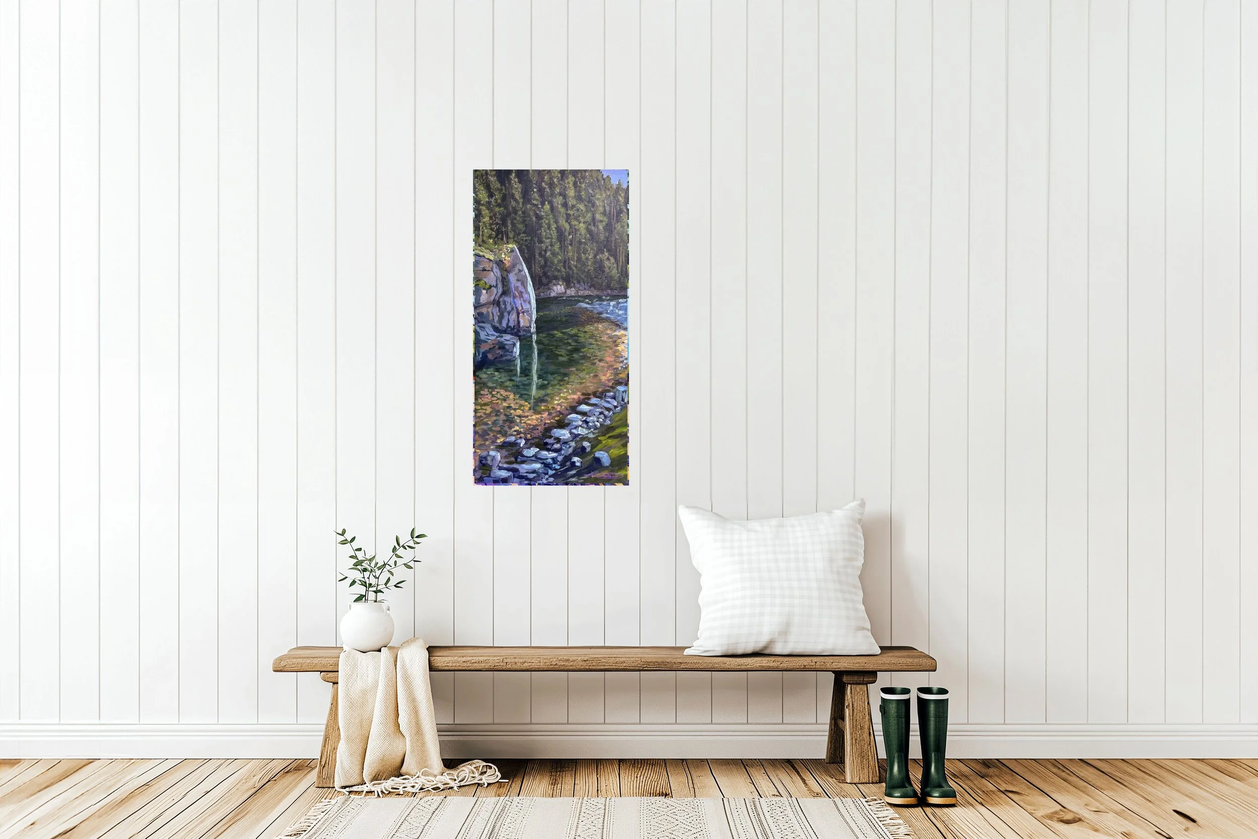 Marble-Creek.jpg