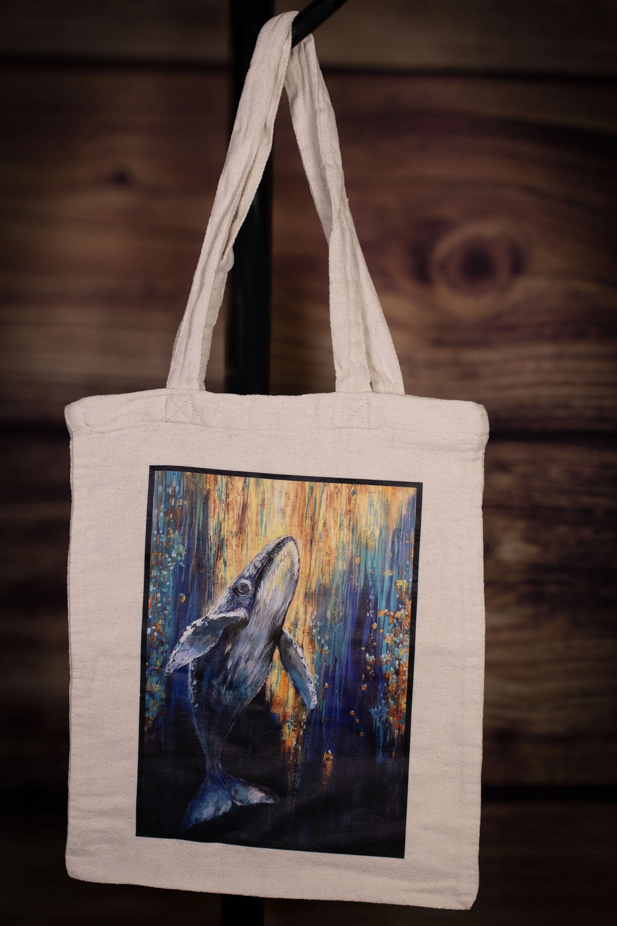 Blue-Whale_NT_Open-Tote.jpg