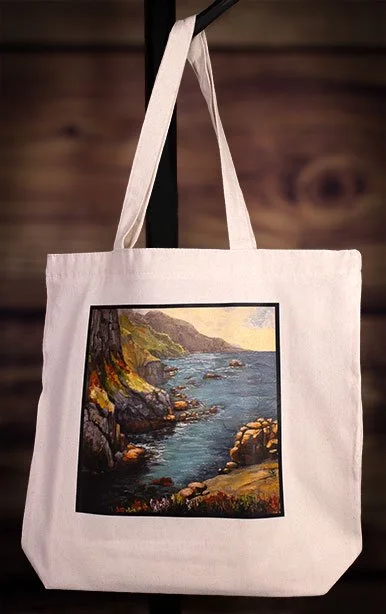 Oceanside-Retreat_Border_NT_Zip-Tote.jpg