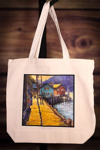 Dinner-on-the-Pier_Border_NT_Zip-Tote.jpg