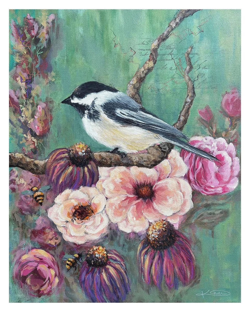 sweet-chickadee.jpg