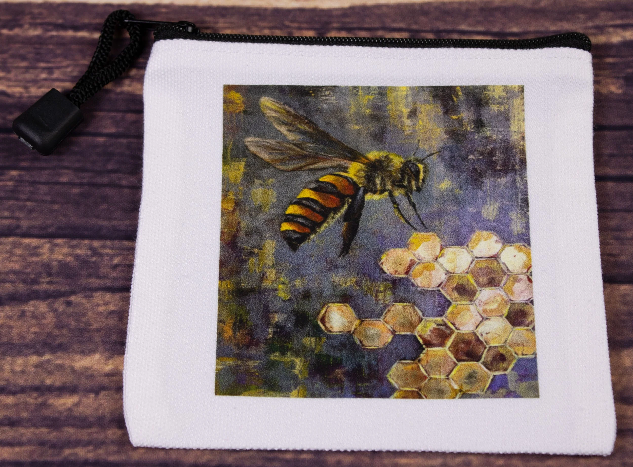 Honey-Bee.jpg