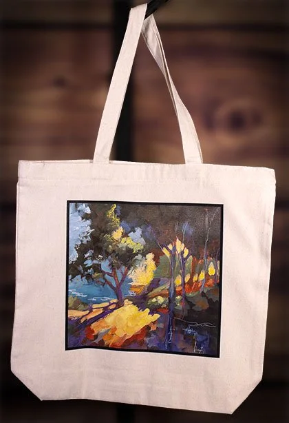 Sunny-Beach_Border_NT_Zip-Tote.jpg