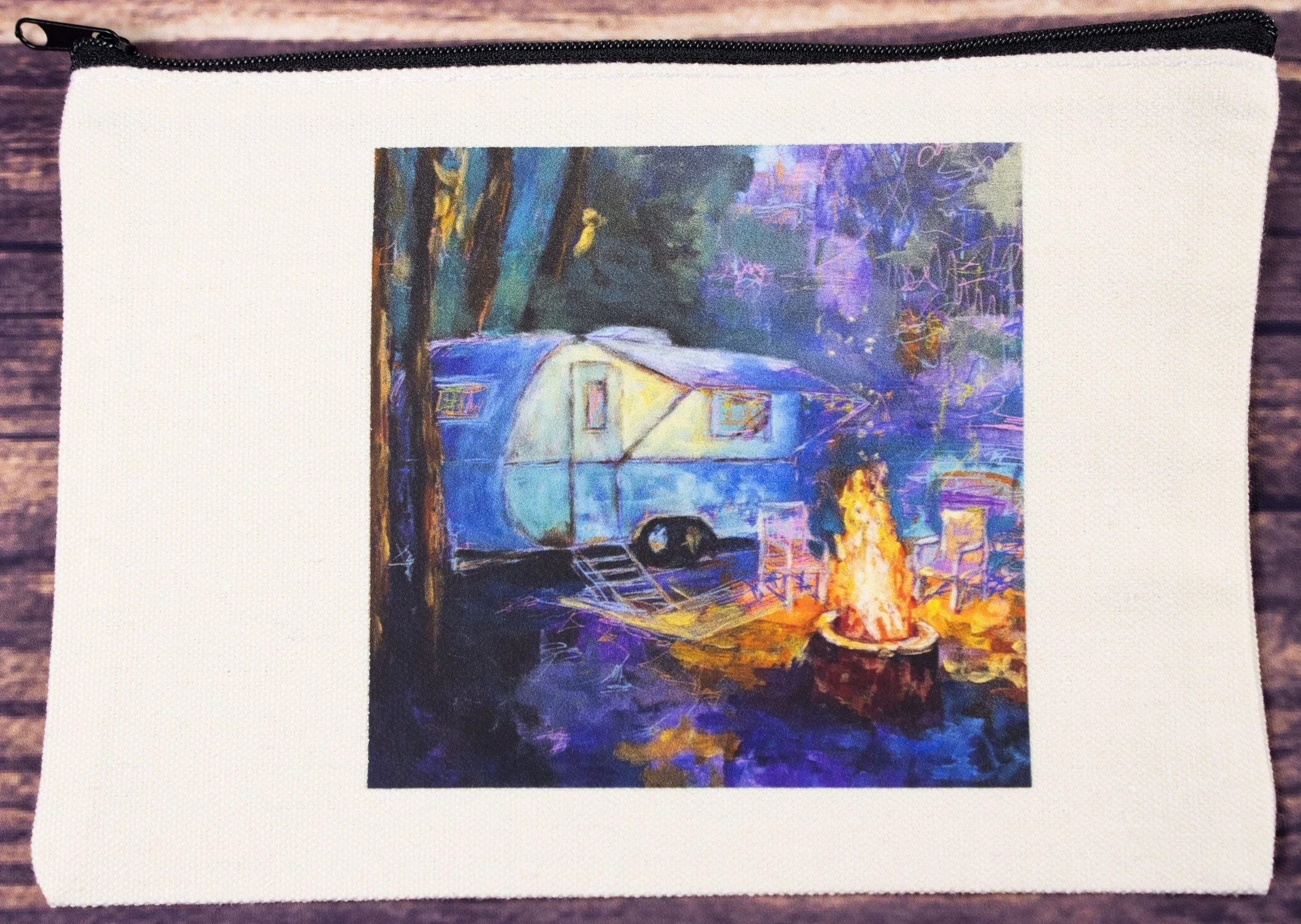 Campfire-Light.jpg