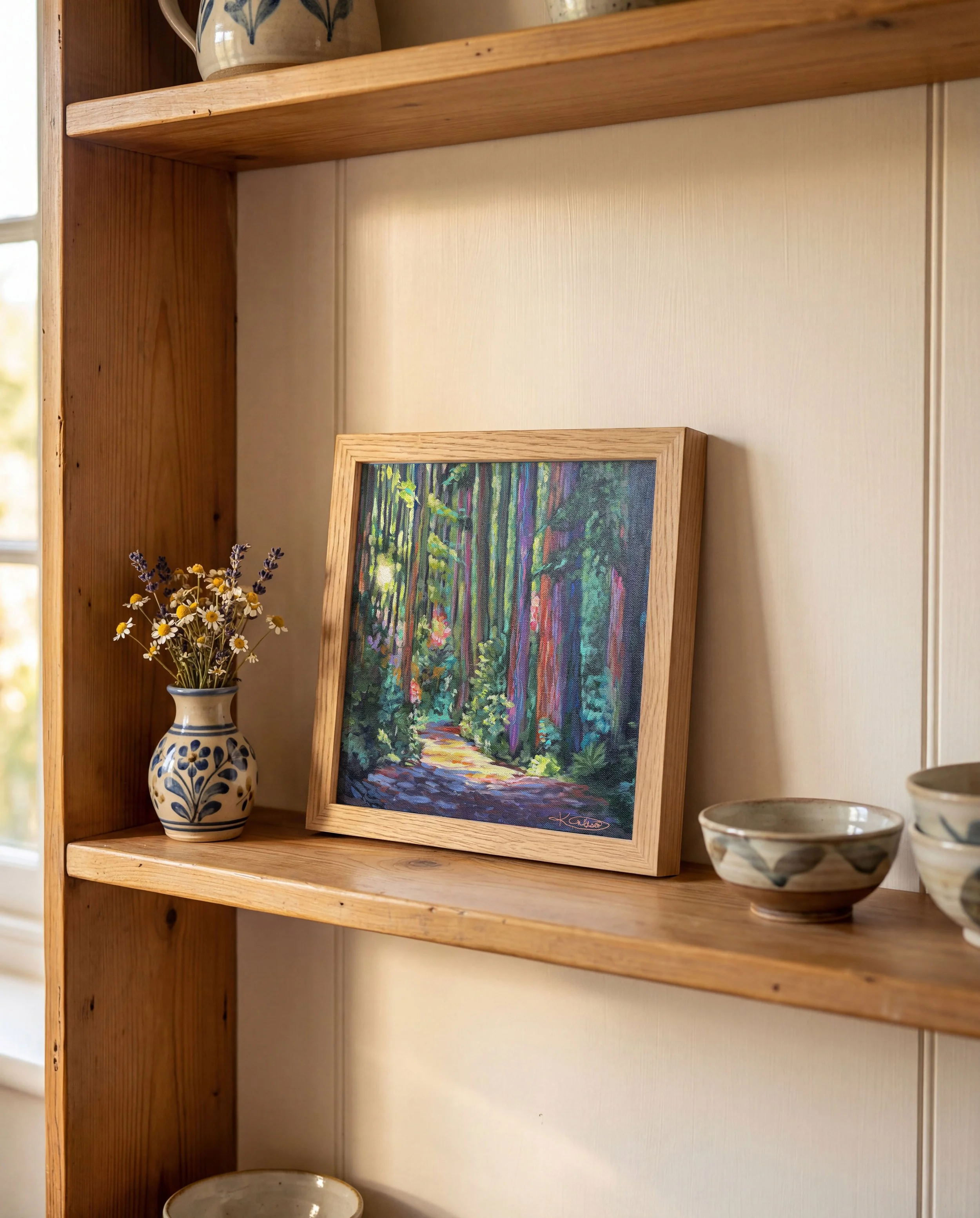 8x8_Redwoods.jpg