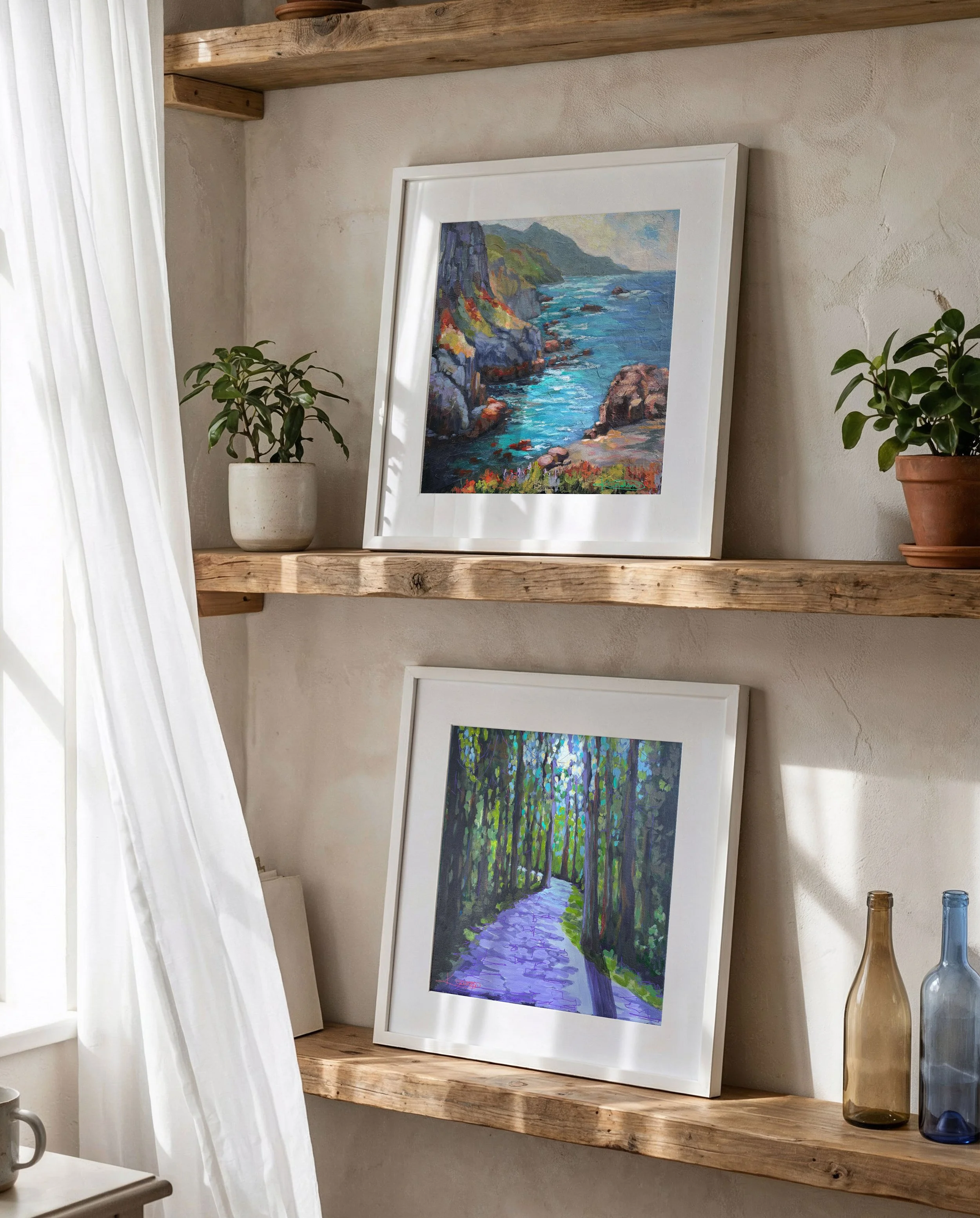 12x12_retreat-&-ohara.jpg