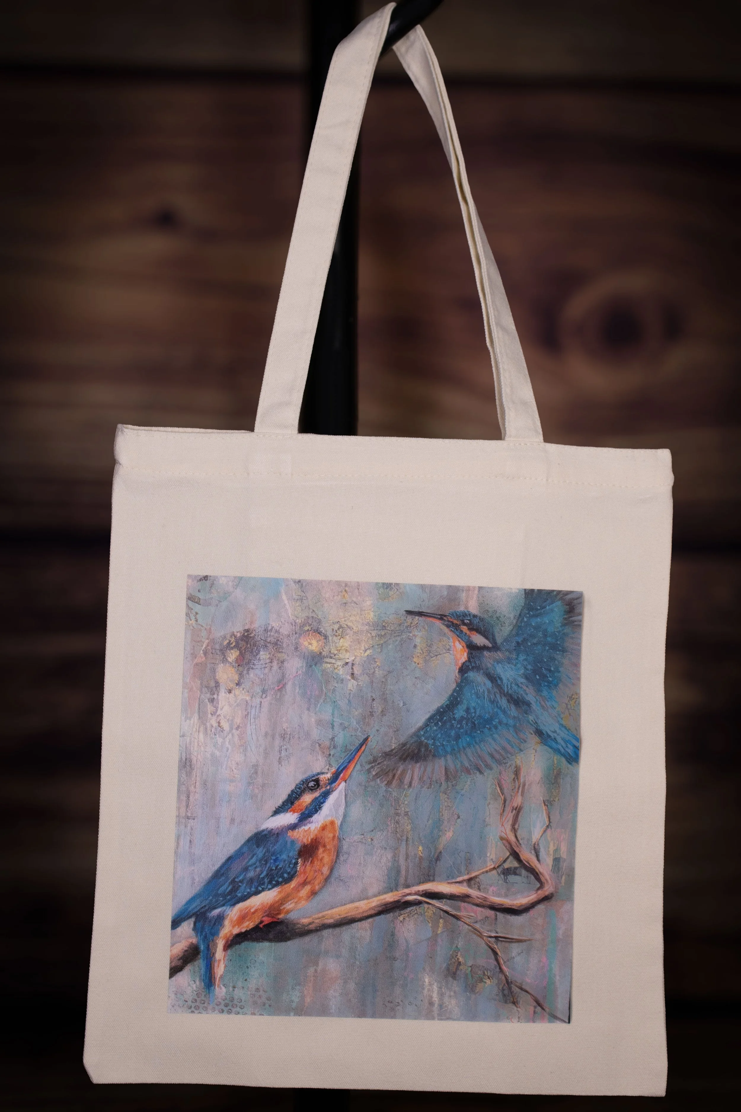 Two-Birds-of-a-Feather_NT_Mag_Pocket-Tote.jpg