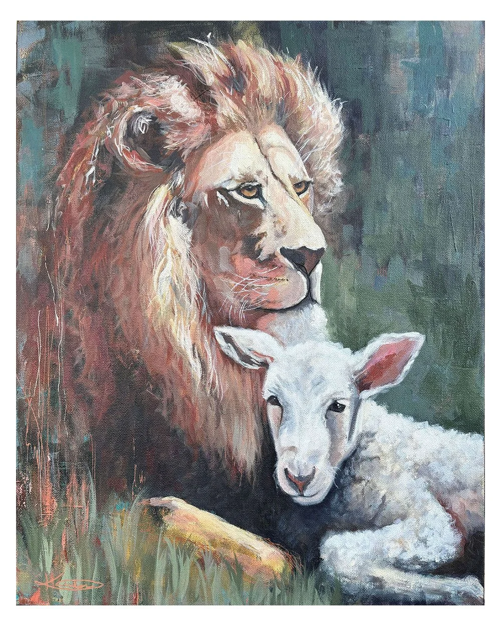 lion-lamb.jpg