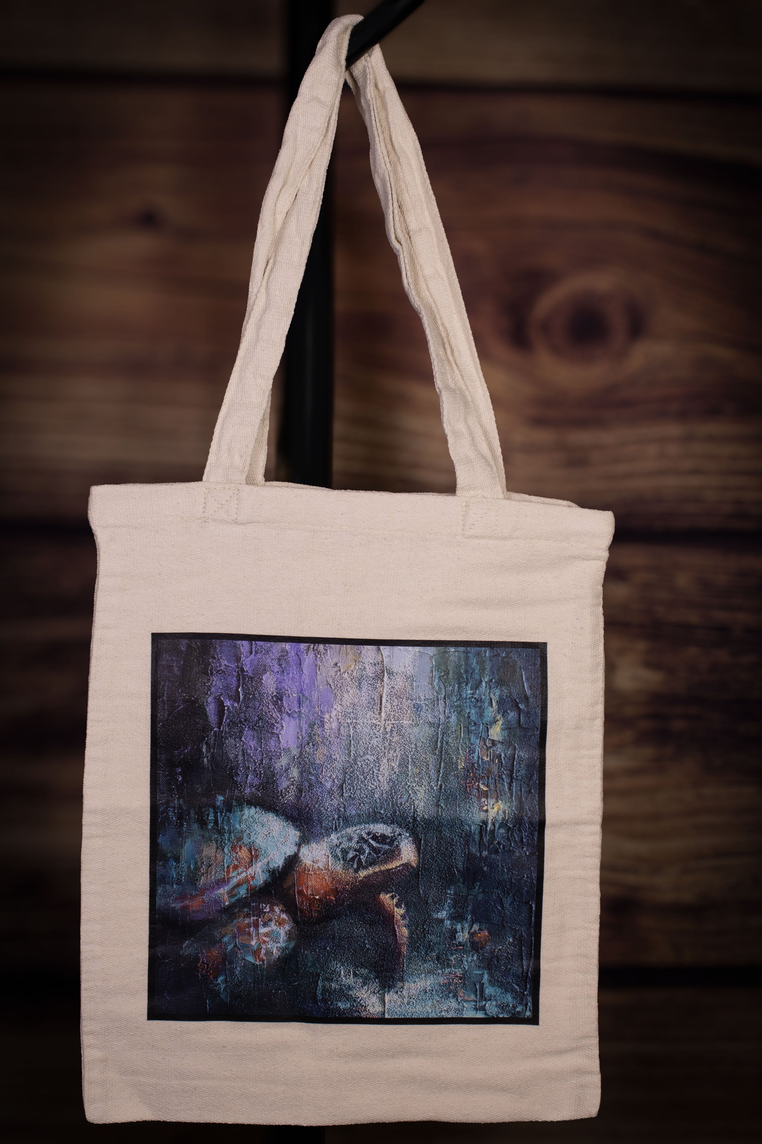 Oceanic-Beauty_NT_Open-Tote.jpg