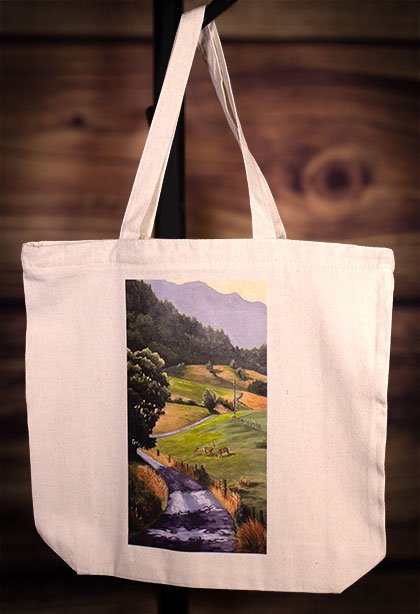 Country-Road-NT-ZipTote.jpg
