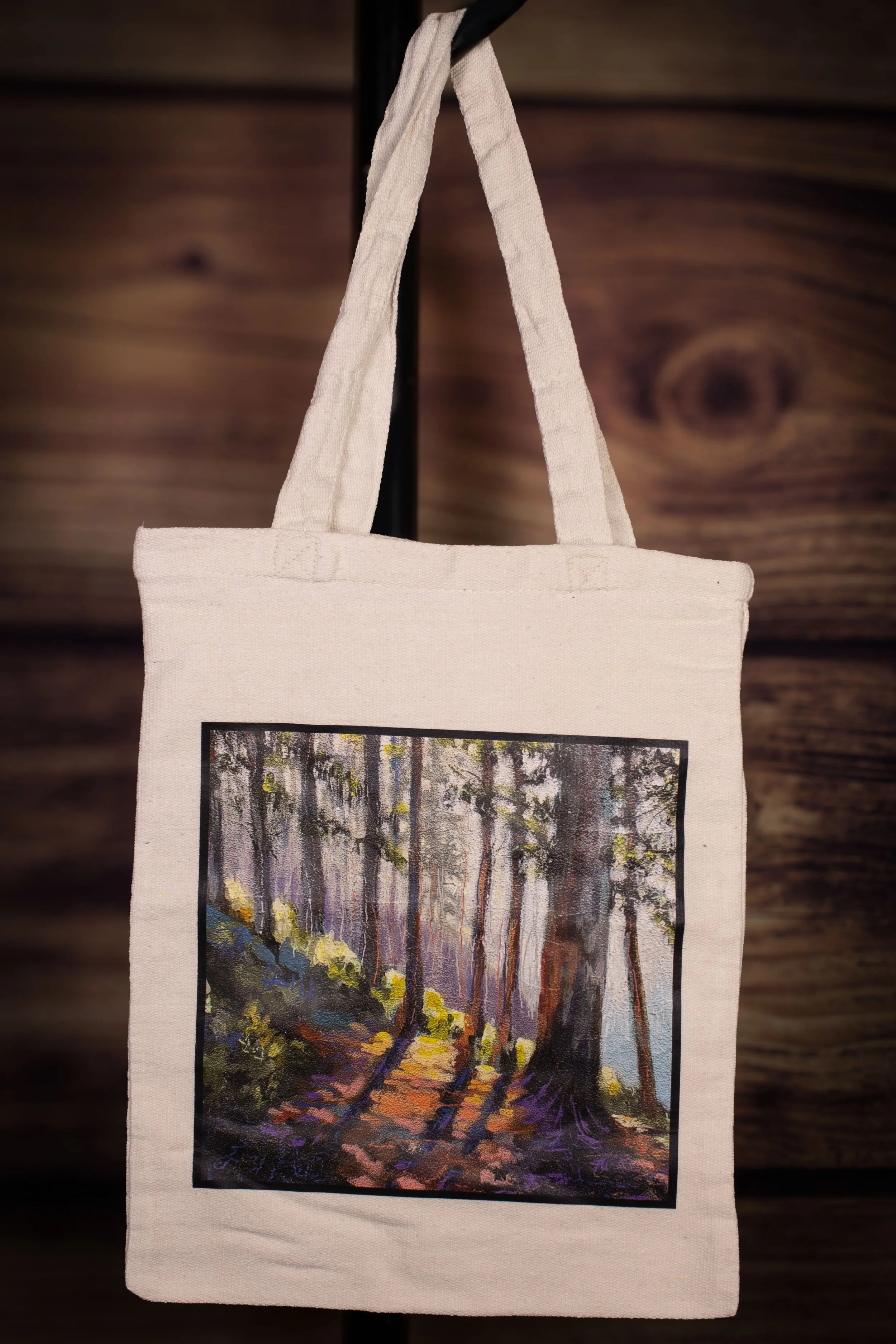 Into-the-Mystic_NT_Open-Tote.jpg