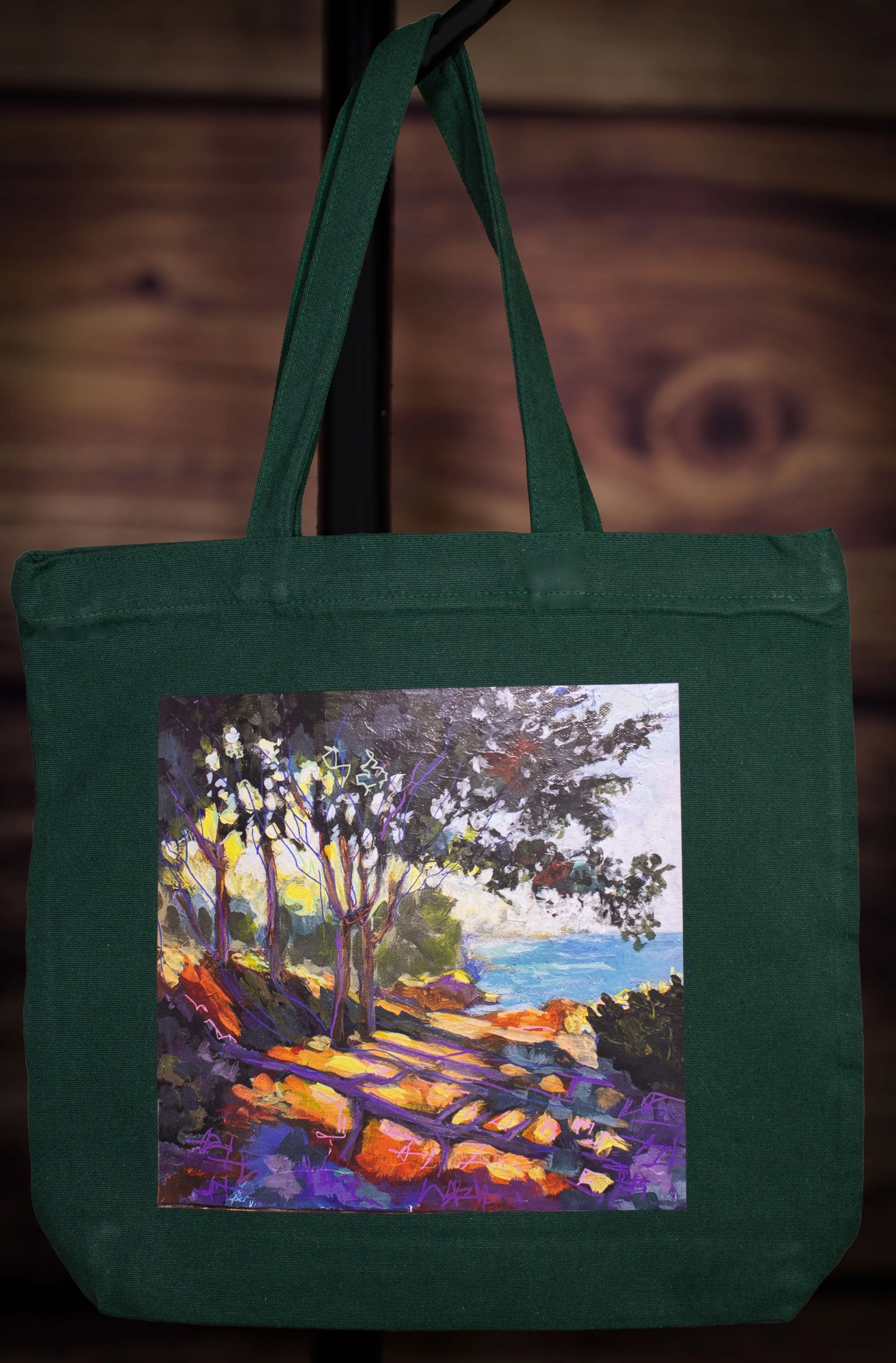 Shadow-Beach-FGreen-ZipTote.jpg
