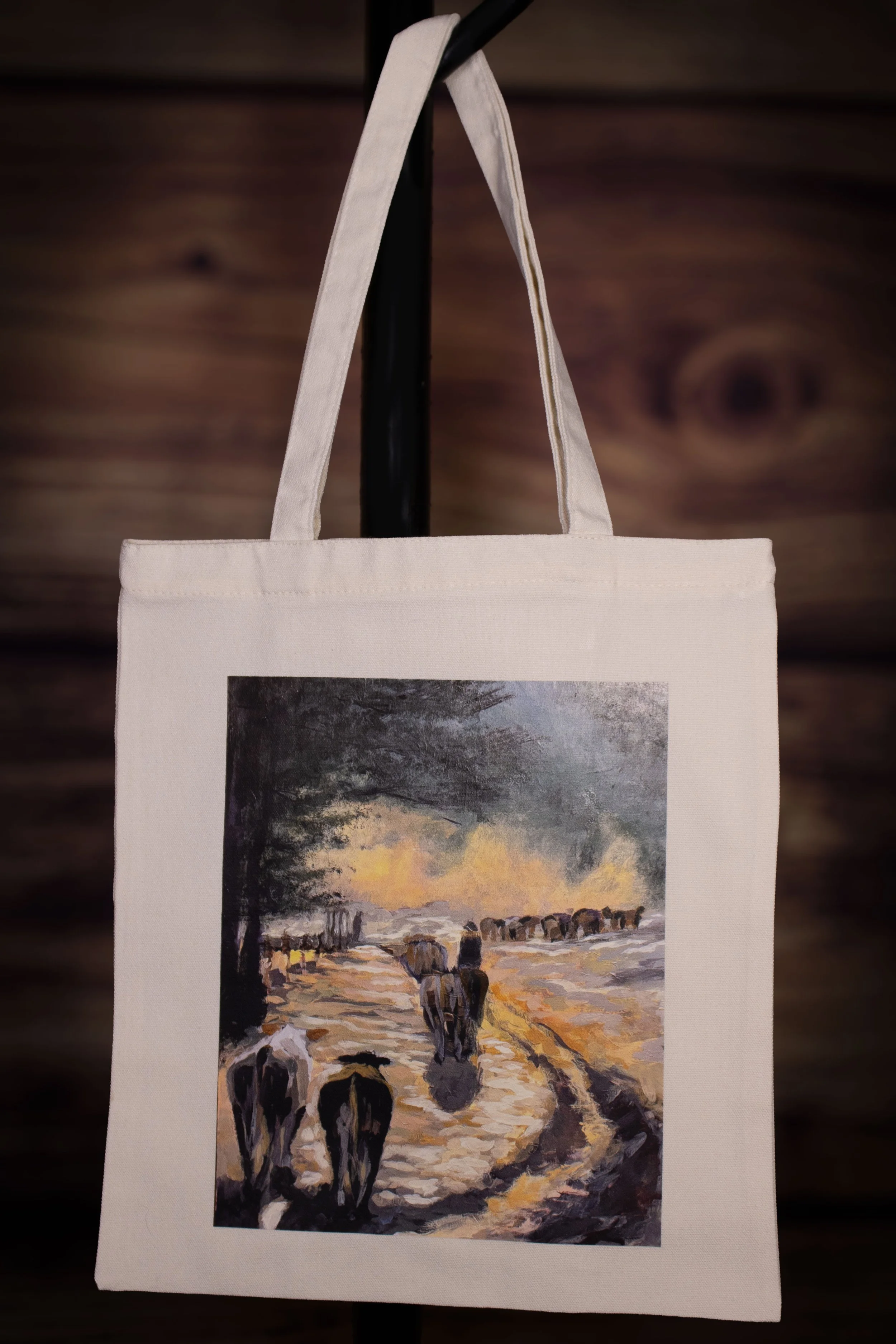 Cattle-Drive_NT_Mag_Pocket-Tote.jpg