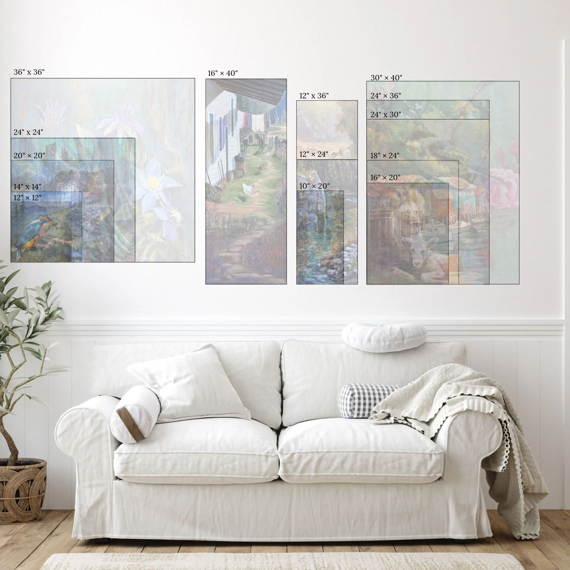 Artwork-Sizes_WEB.jpg