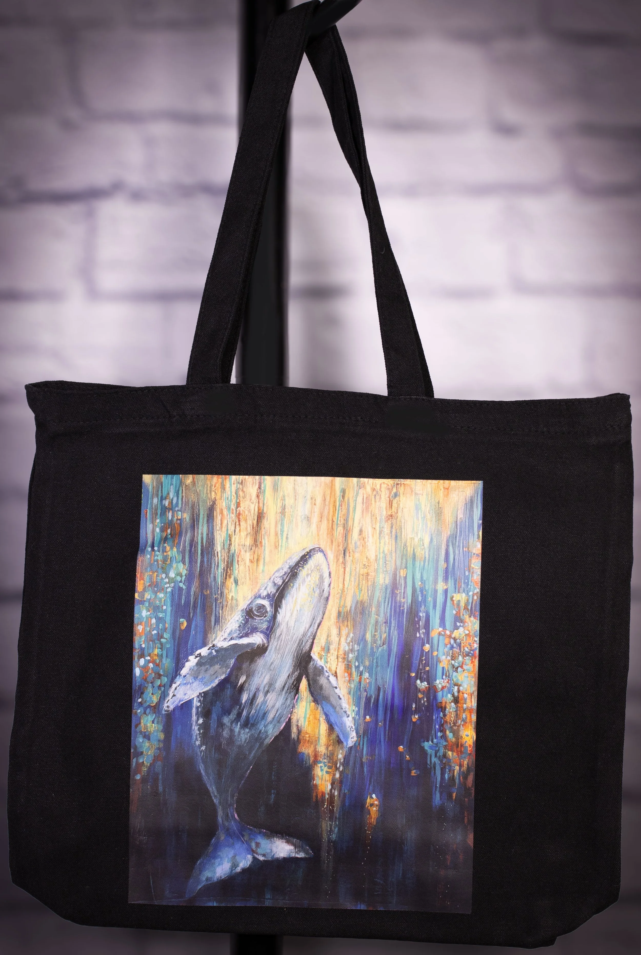 Blue-Whale-black-ZipTote.jpg