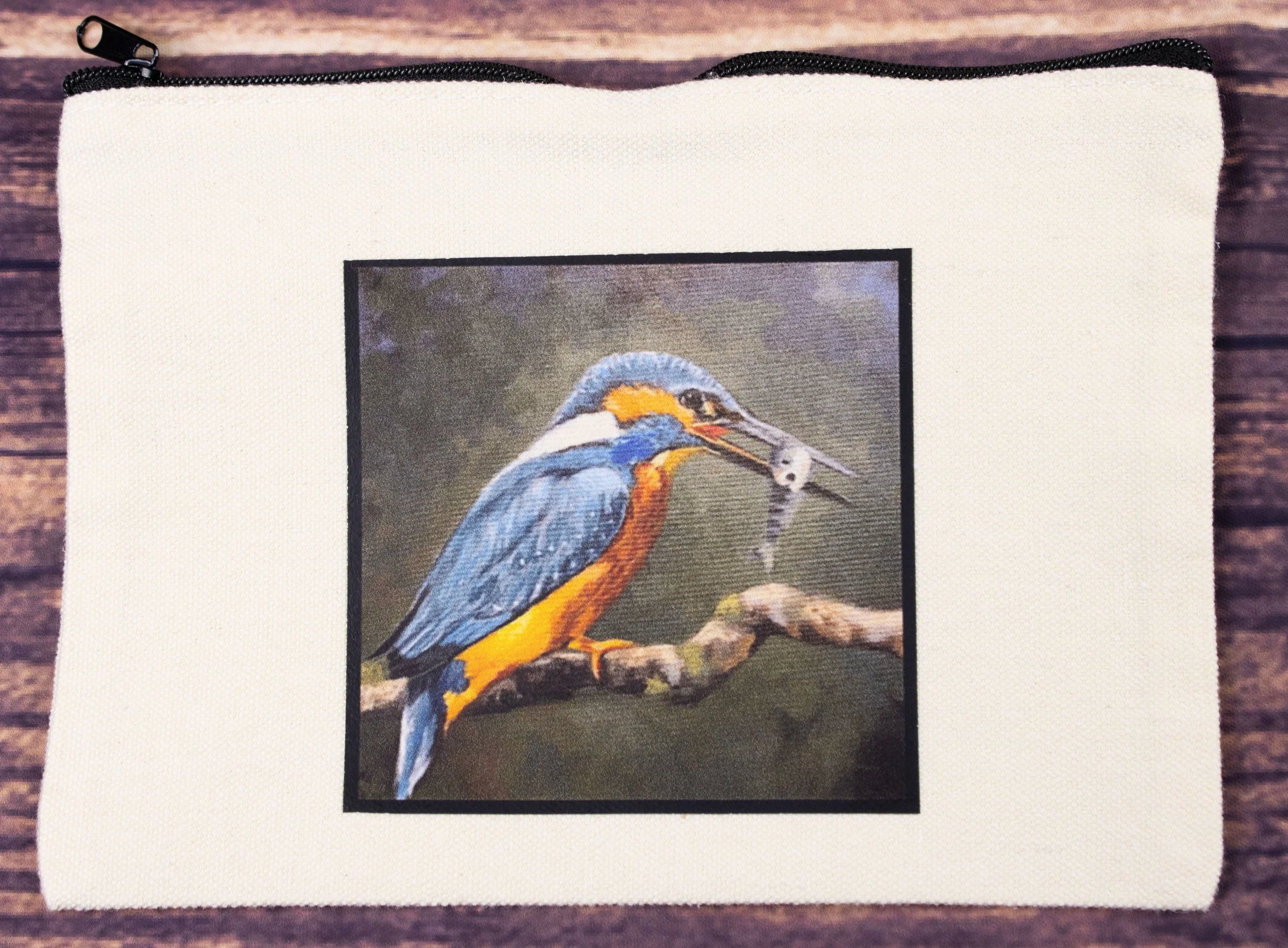 Kingfisher-Fishing.jpg