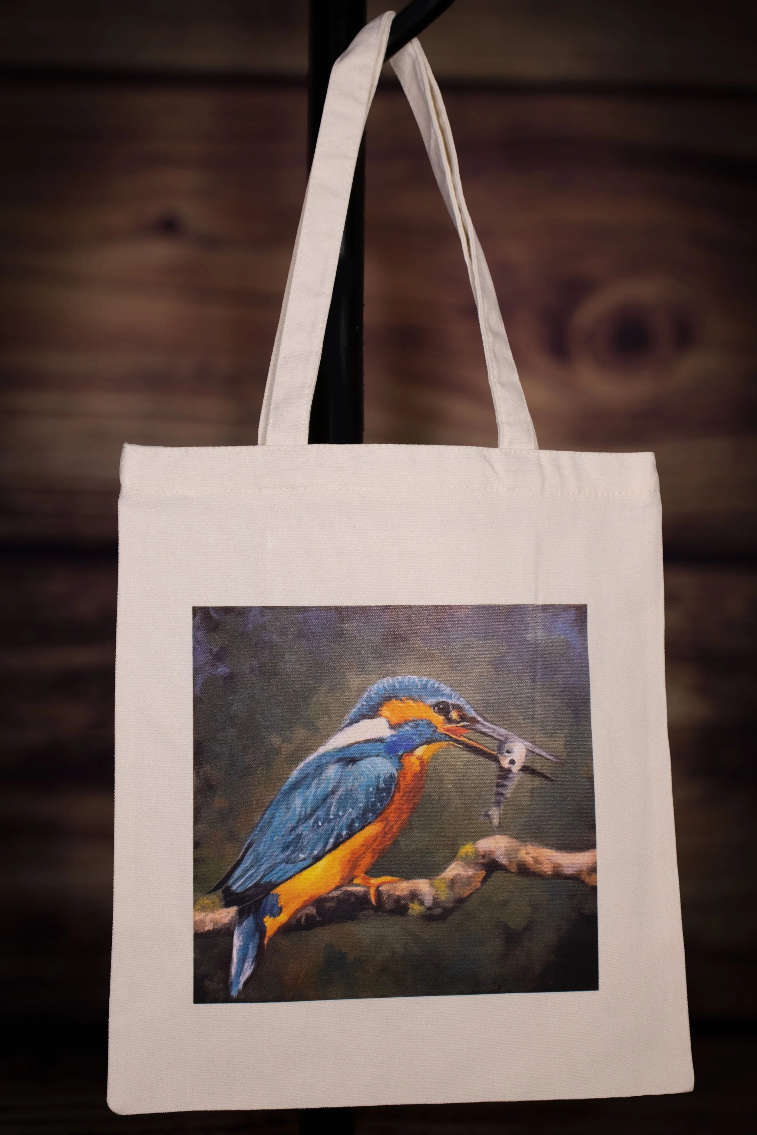 Kingfisher-Fishing_NT_Zip_Pocket-Tote.jpg