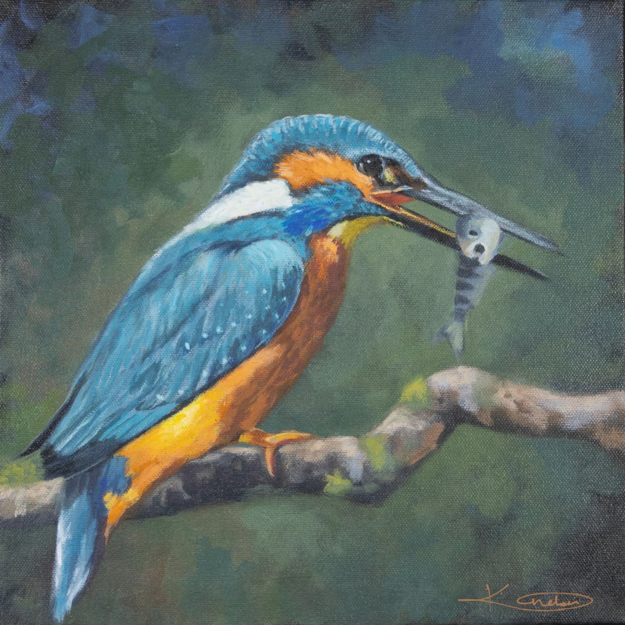 Kingfisher Fishing_LR.jpg