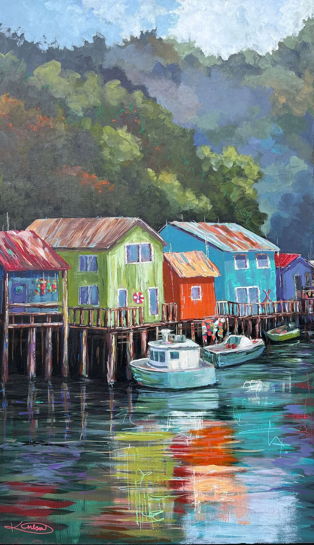 The-Lakehouse_LR.jpg