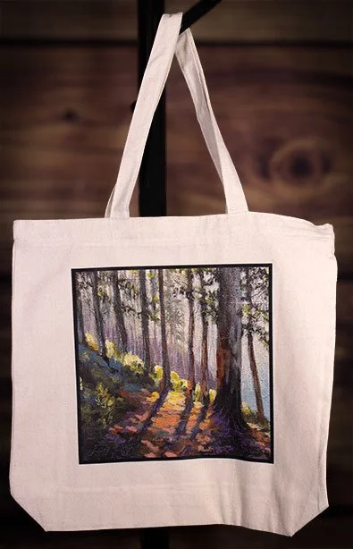Into-the-Mystic_Border_NT_Zip-Tote.jpg