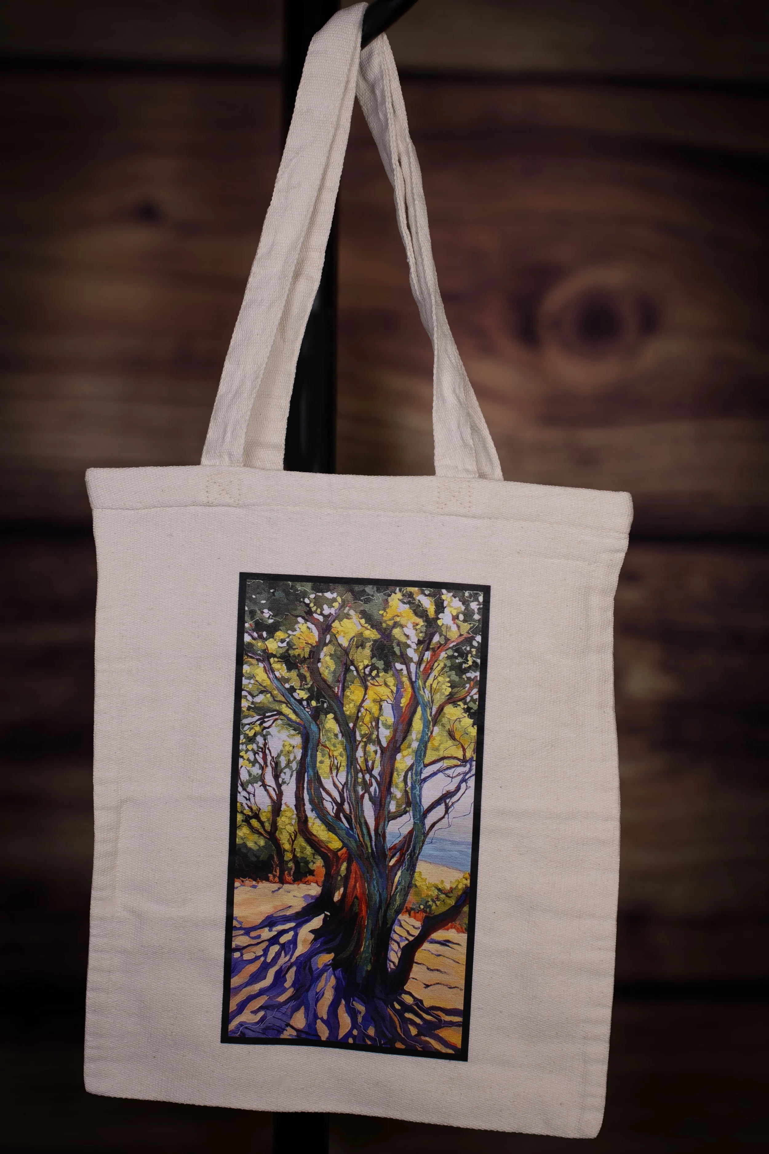 Madrone_Border_NT_Open-Tote.jpg