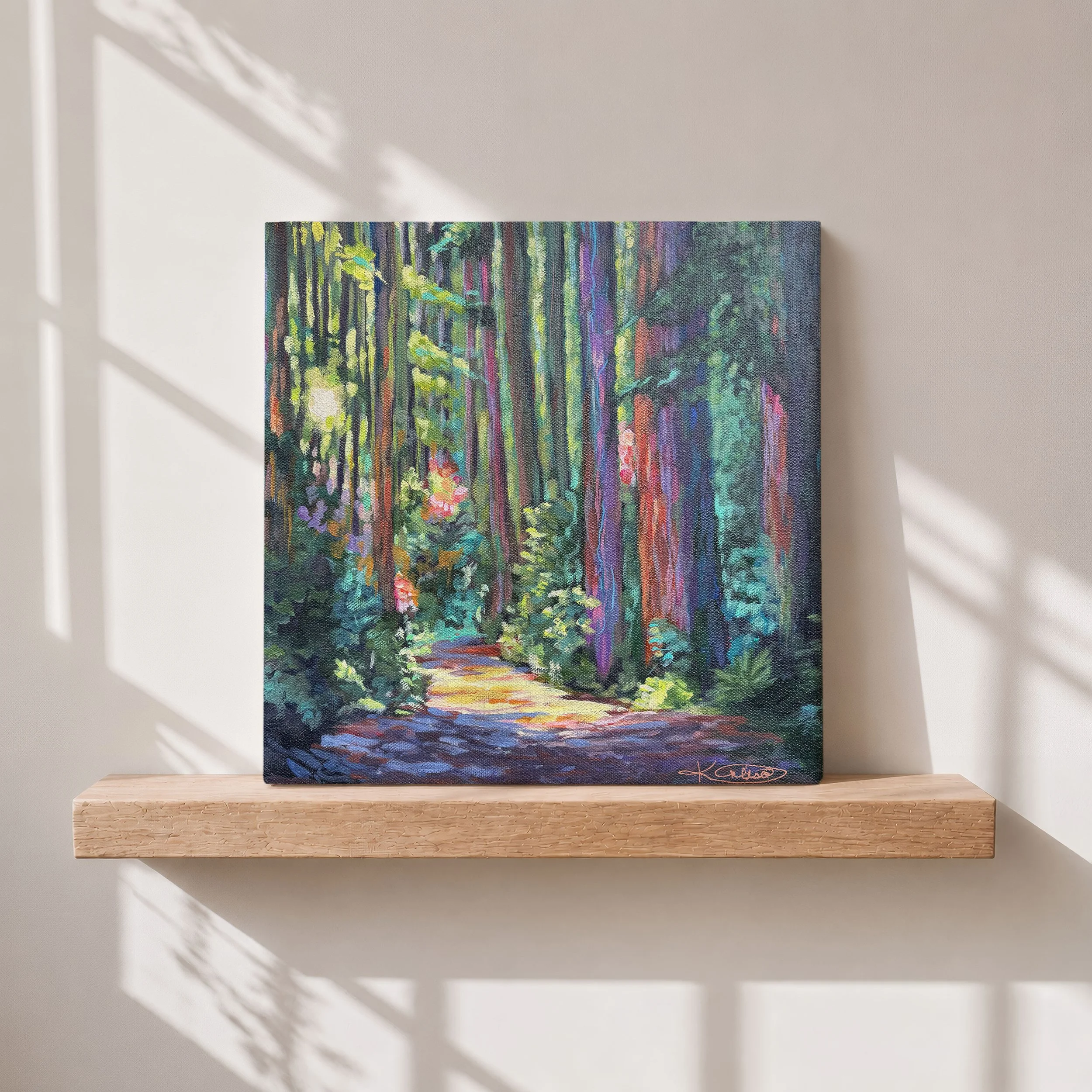 PNW-Redwoods.jpg