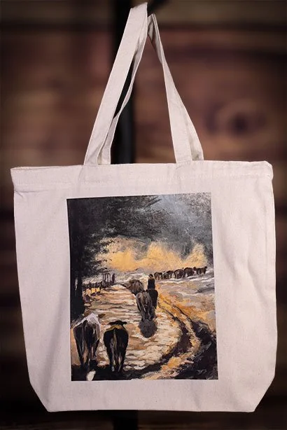 Cattle-Drive-NT-ZipTote.jpg