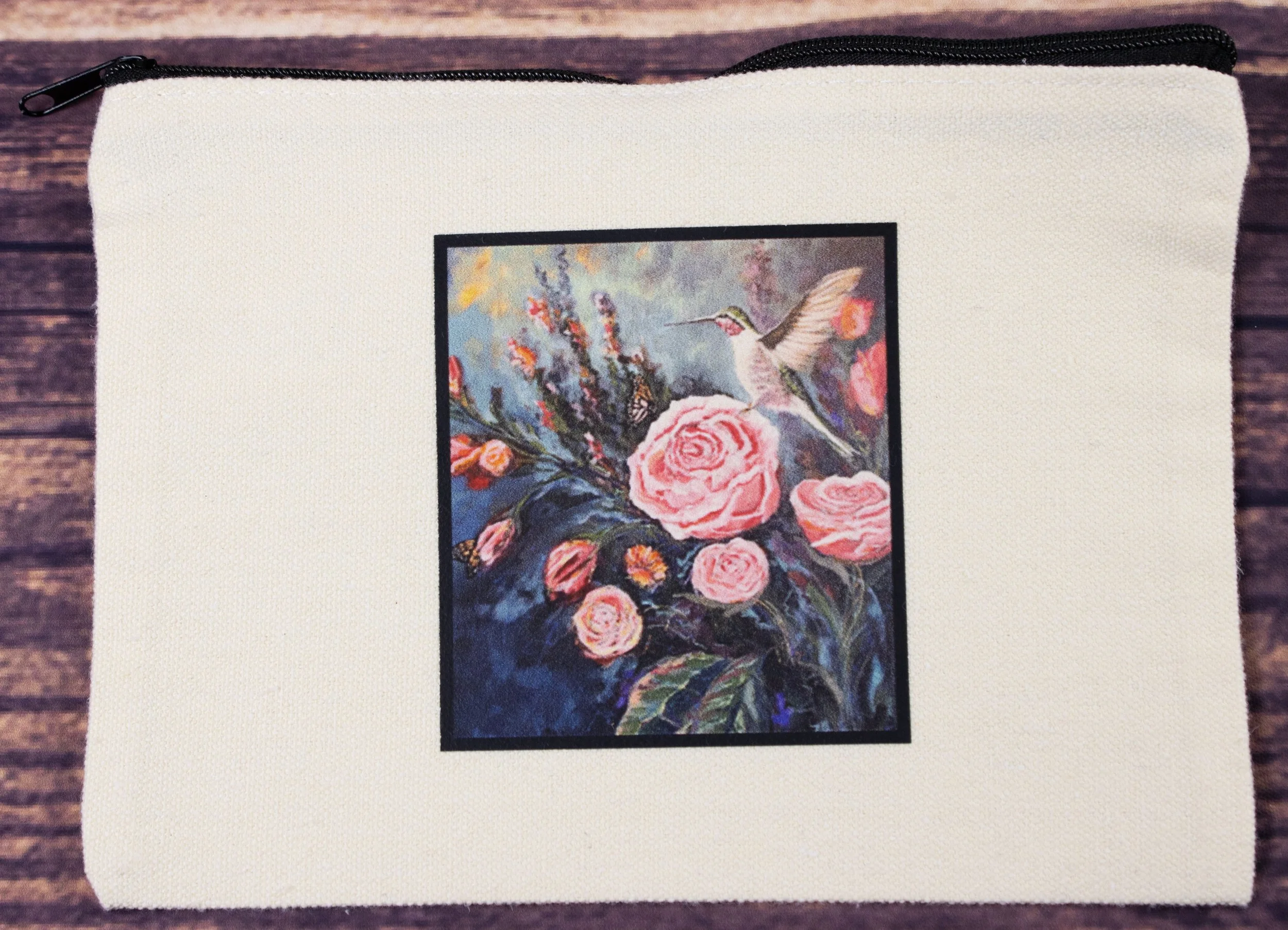 Hummingbird-Dreams.jpg