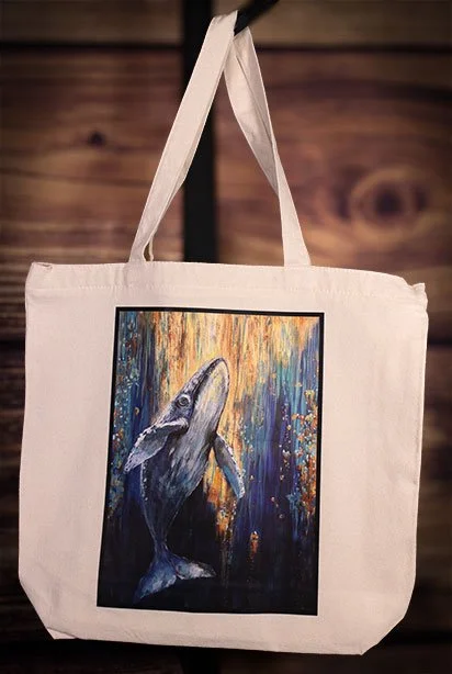 Blue-Whale_Border_NT_Zip-Tote.jpg